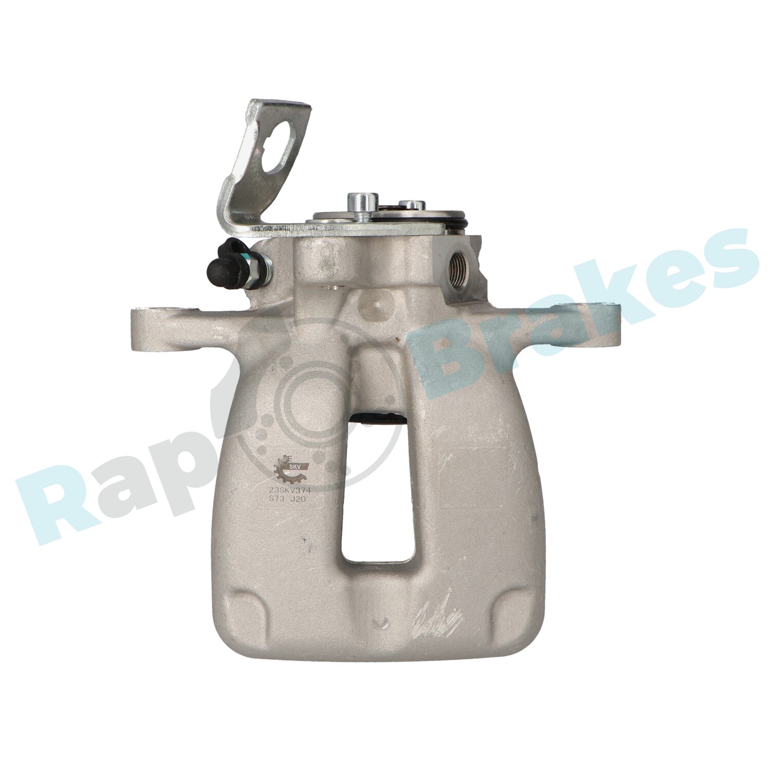 Pinza freno - R-K0084 RAP BRAKES