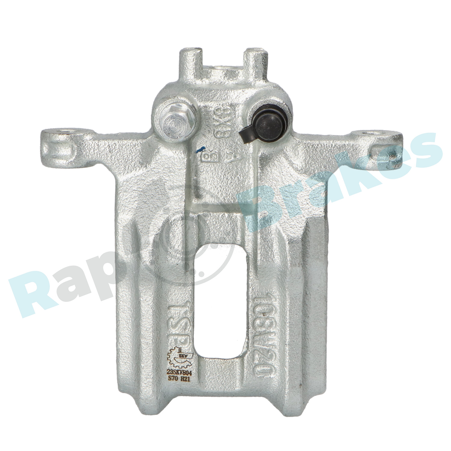Brake Caliper - R-K0085 RAP BRAKES
