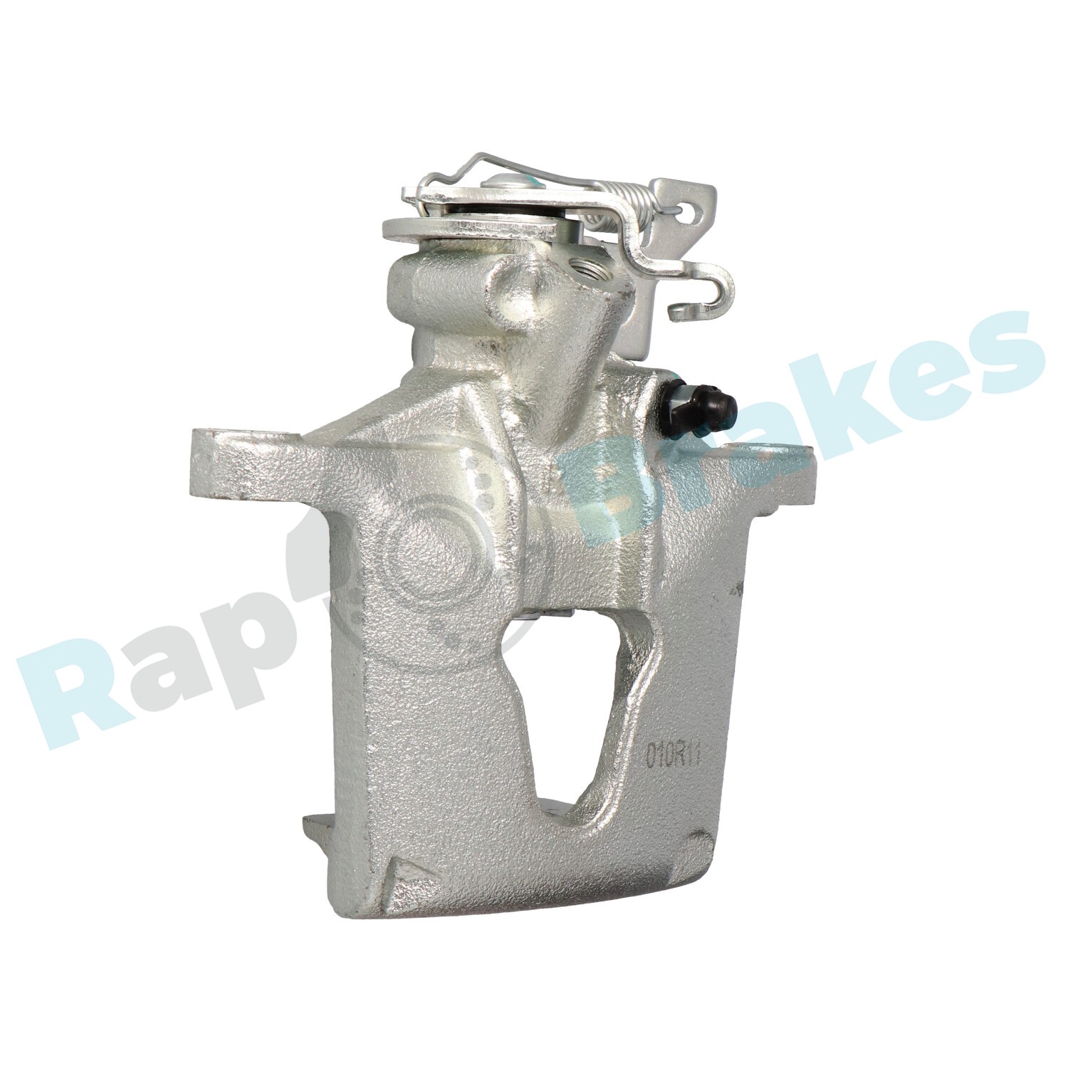 Brake Caliper - R-K0088 RAP BRAKES