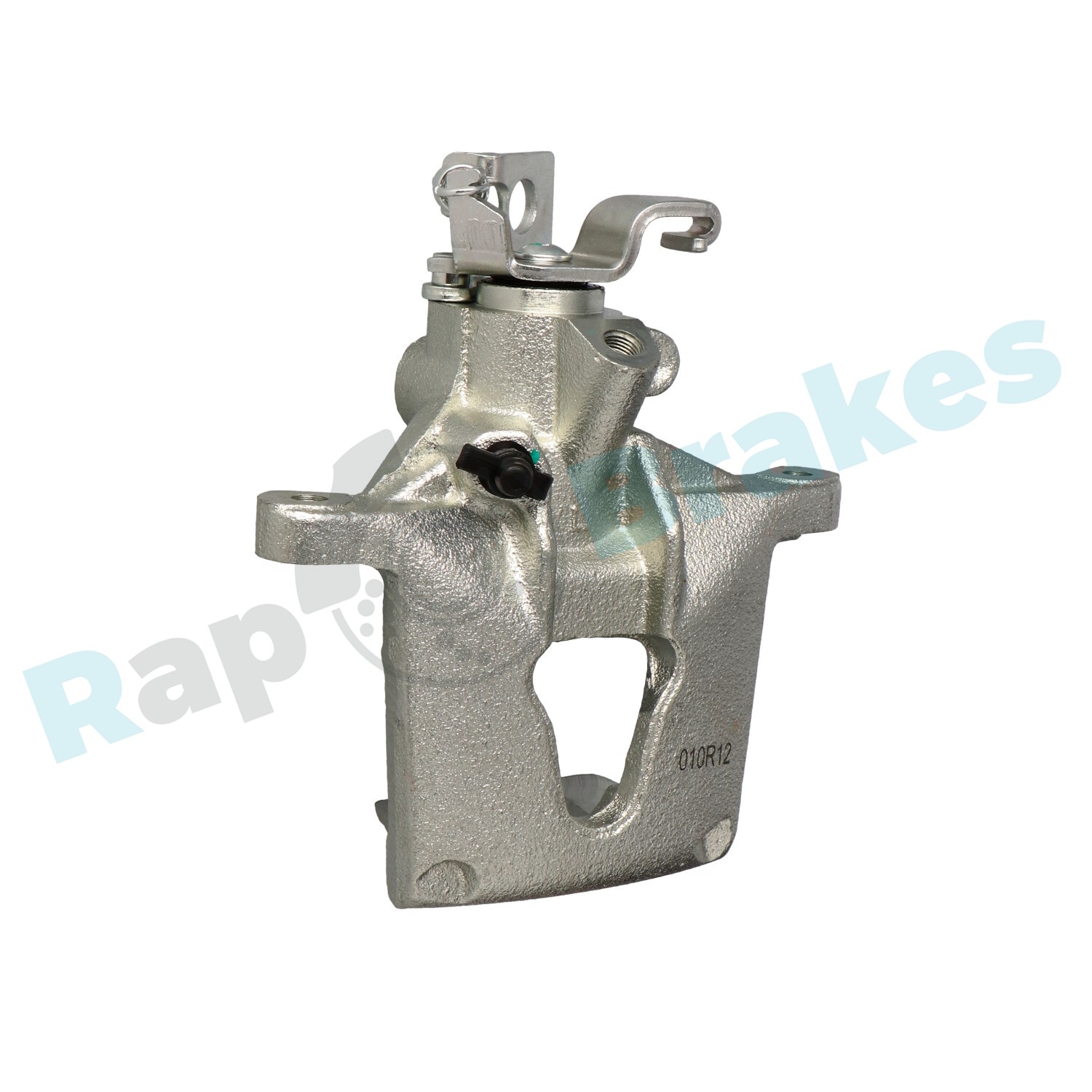 Brake Caliper - R-K0089 RAP BRAKES