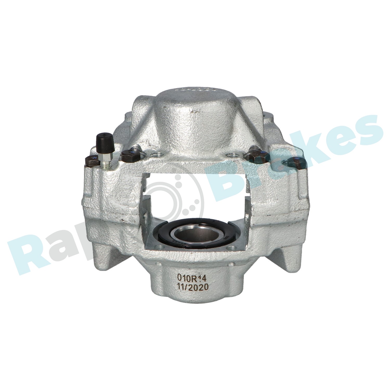 Brake Caliper - R-K0091 RAP BRAKES