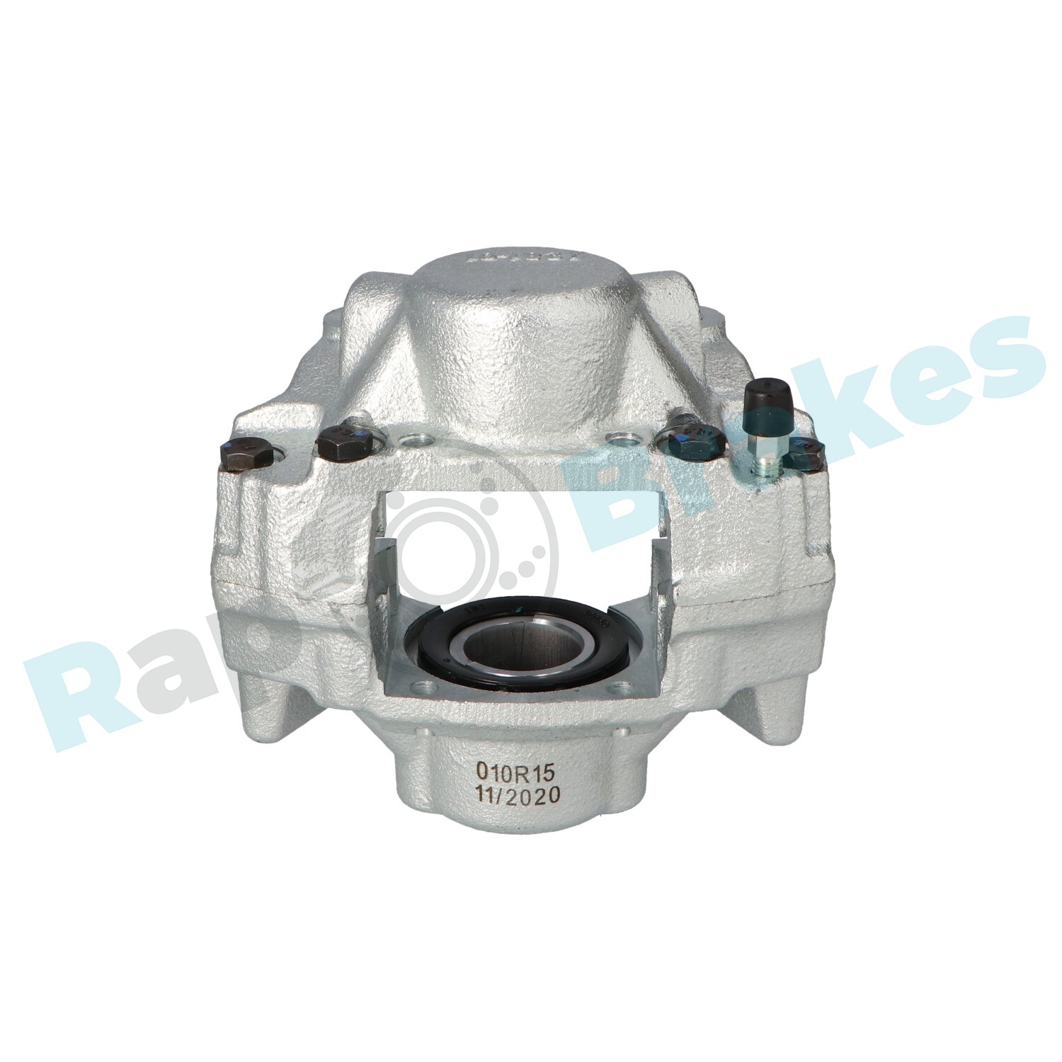 Pinza freno - R-K0092 RAP BRAKES