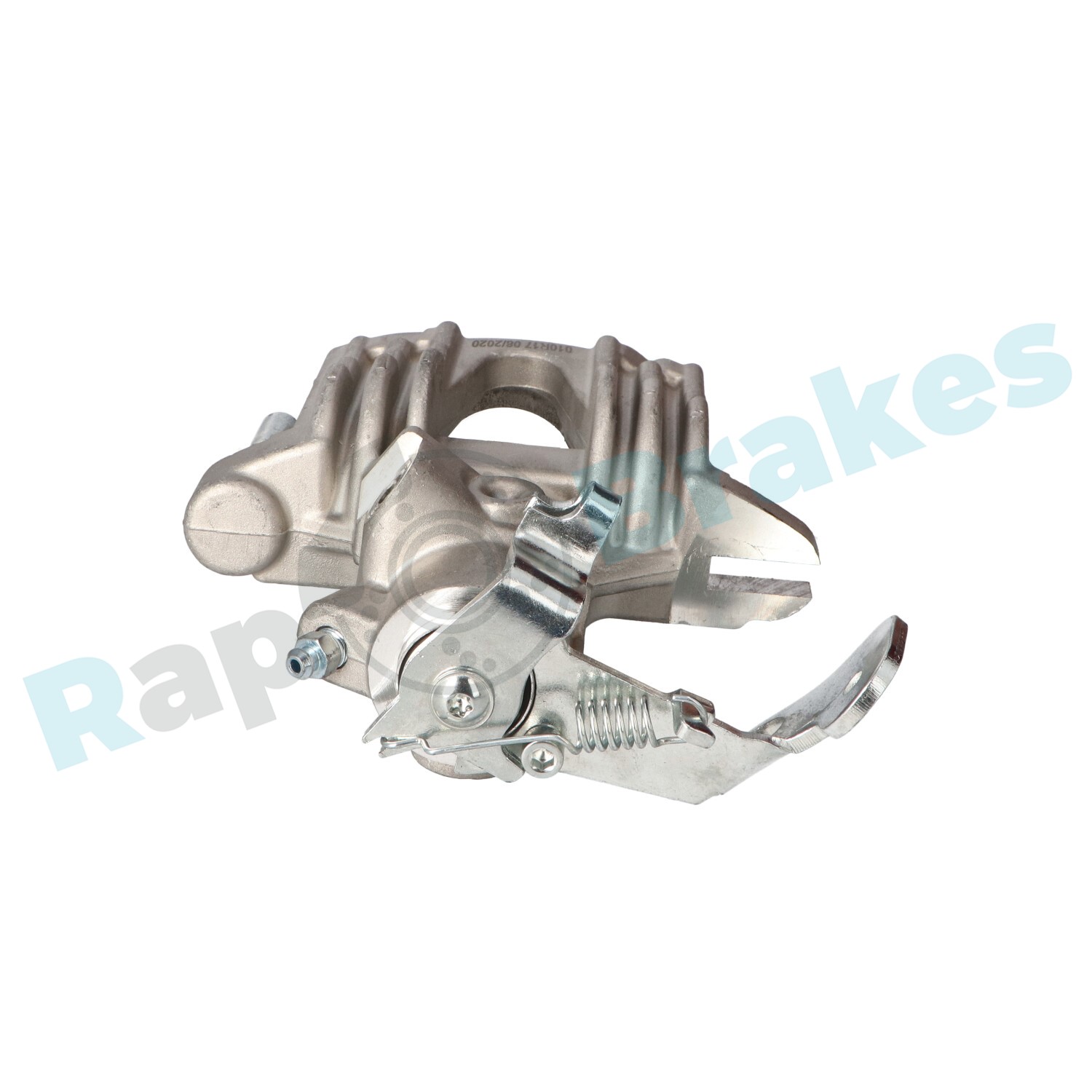 Pinza freno - R-K0094 RAP BRAKES