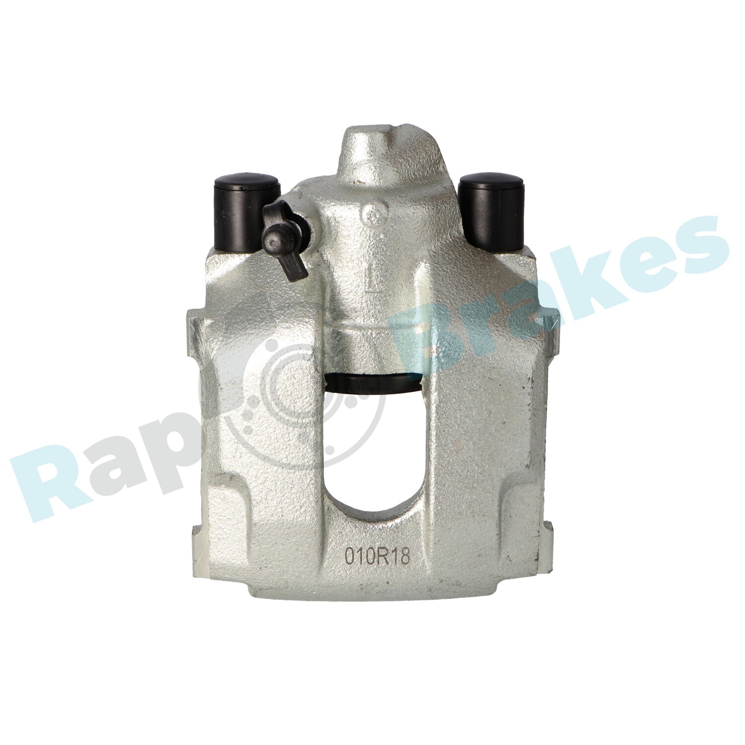 Pinza freno - R-K0095 RAP BRAKES