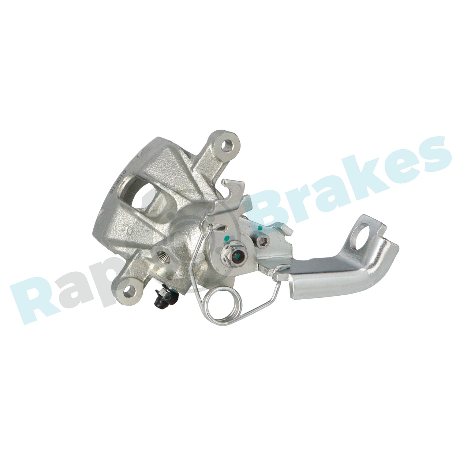 Pinza freno - R-K0098 RAP BRAKES