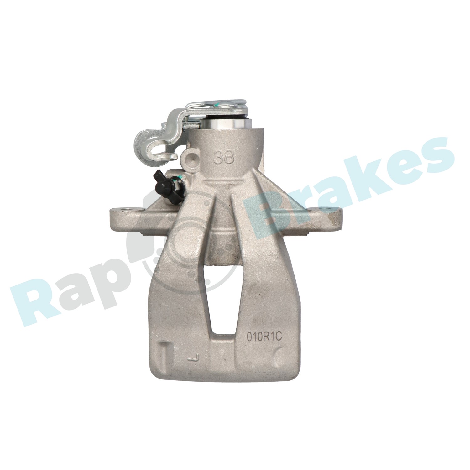 Pinza freno - R-K0099 RAP BRAKES