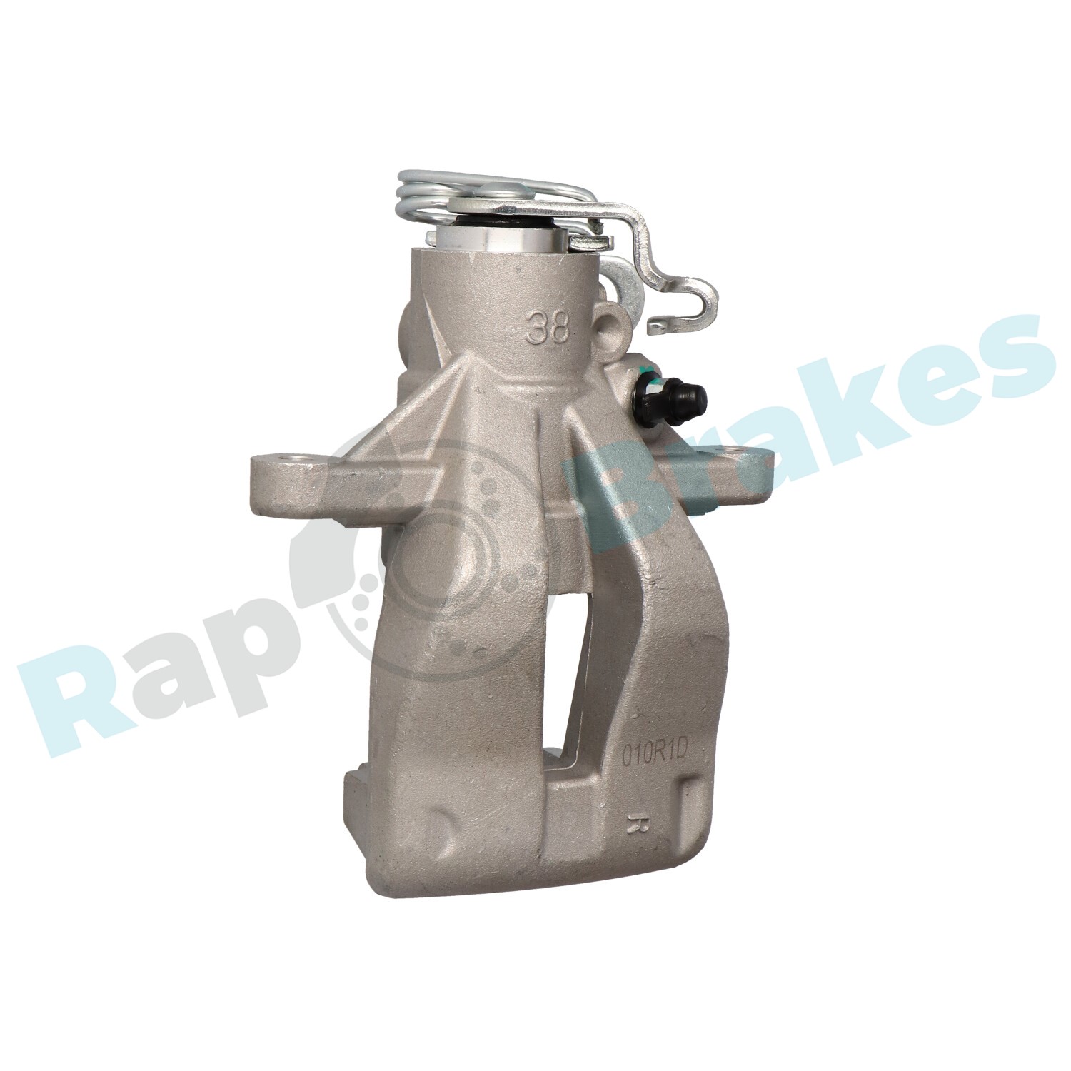 Brake Caliper - R-K0100 RAP BRAKES
