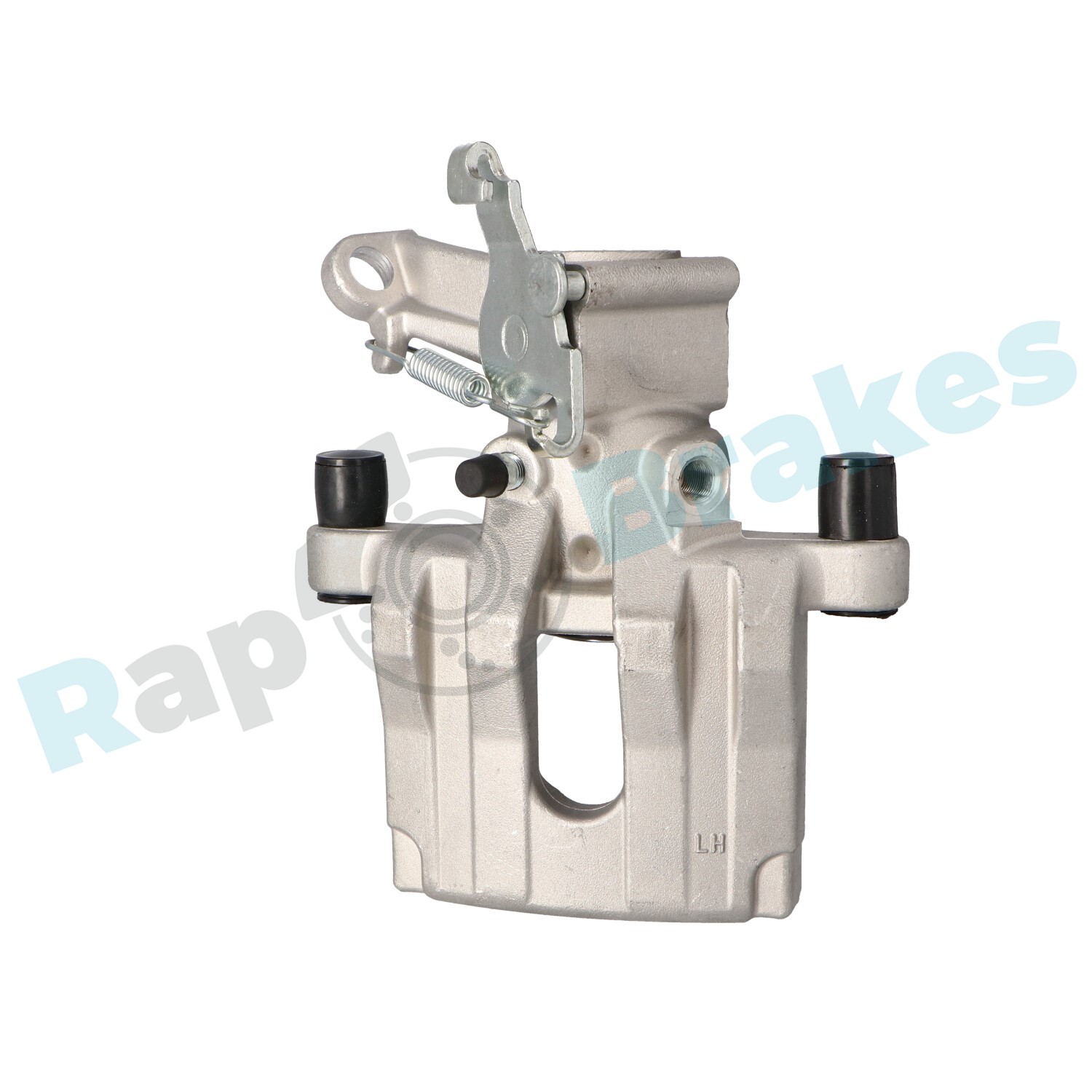Pinza freno - R-K0101 RAP BRAKES