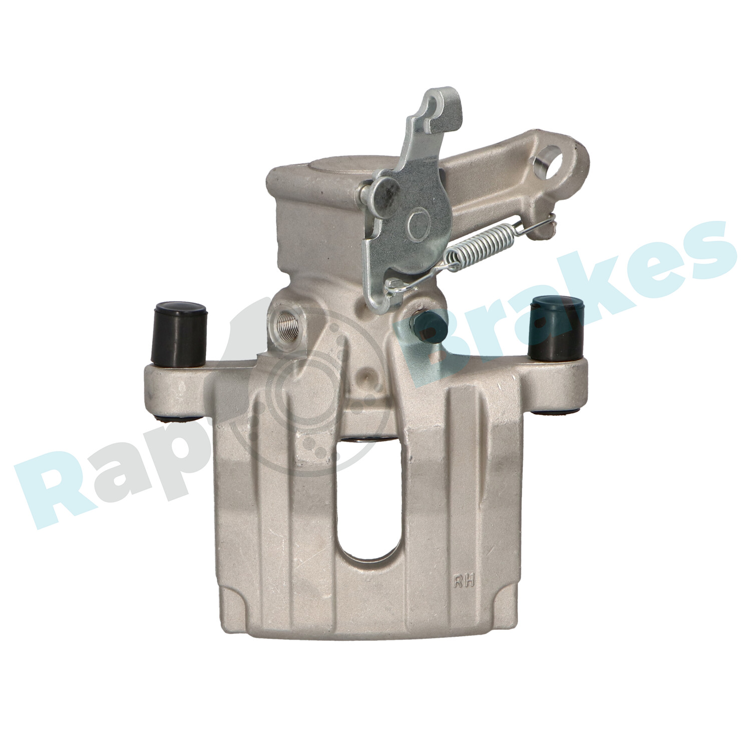 Brake Caliper - R-K0102 RAP BRAKES