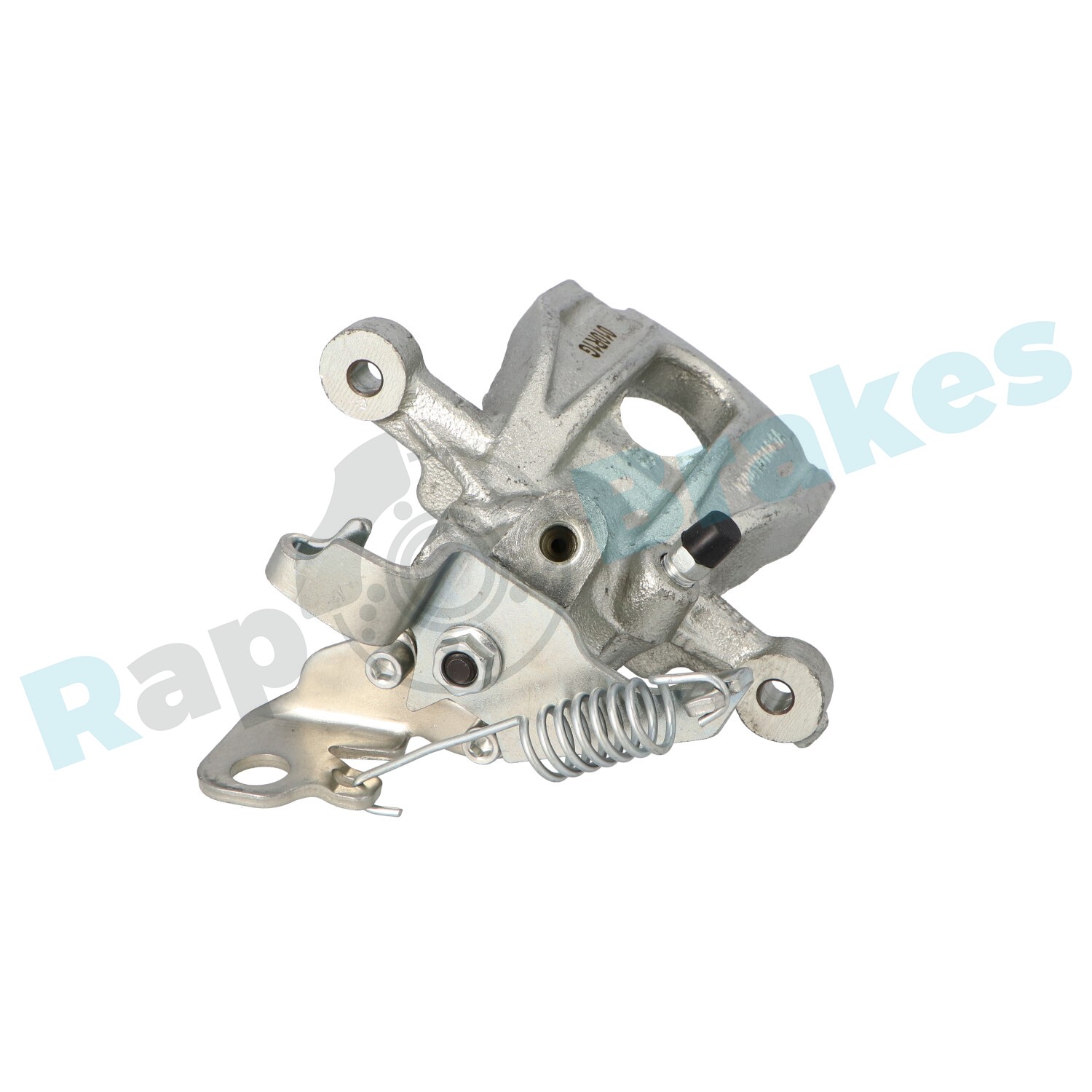 Brake Caliper - R-K0103 RAP BRAKES