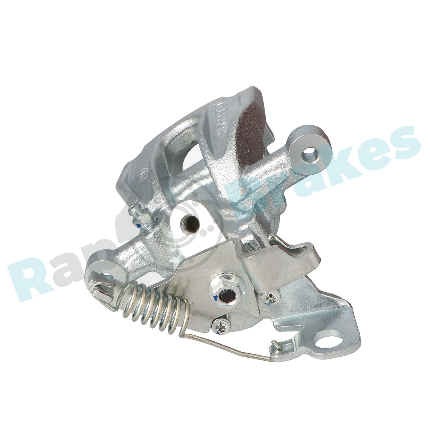 Pinza freno - R-K0104 RAP BRAKES