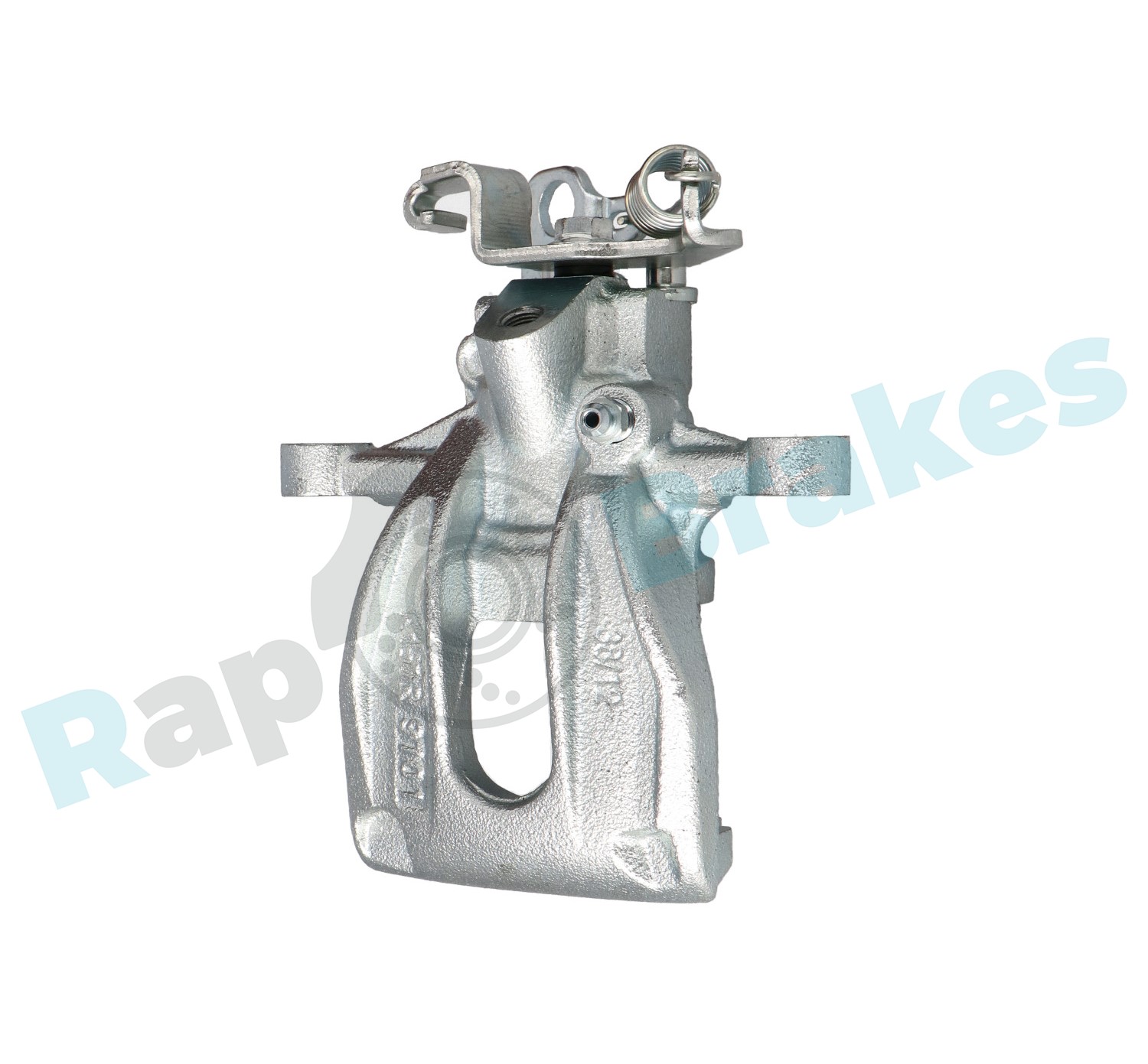 Brake Caliper - R-K0104 RAP BRAKES