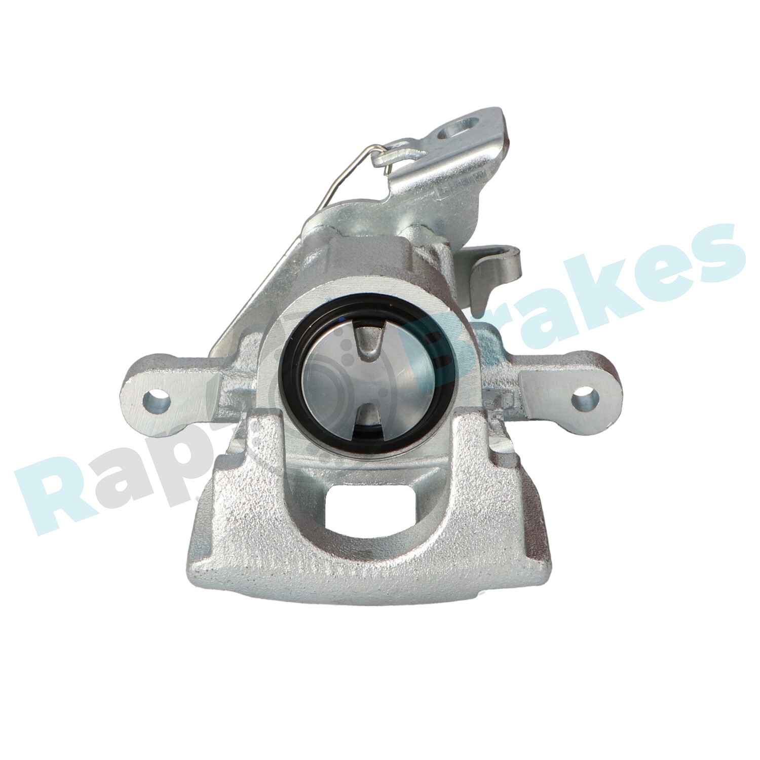 Brake Caliper - R-K0104 RAP BRAKES
