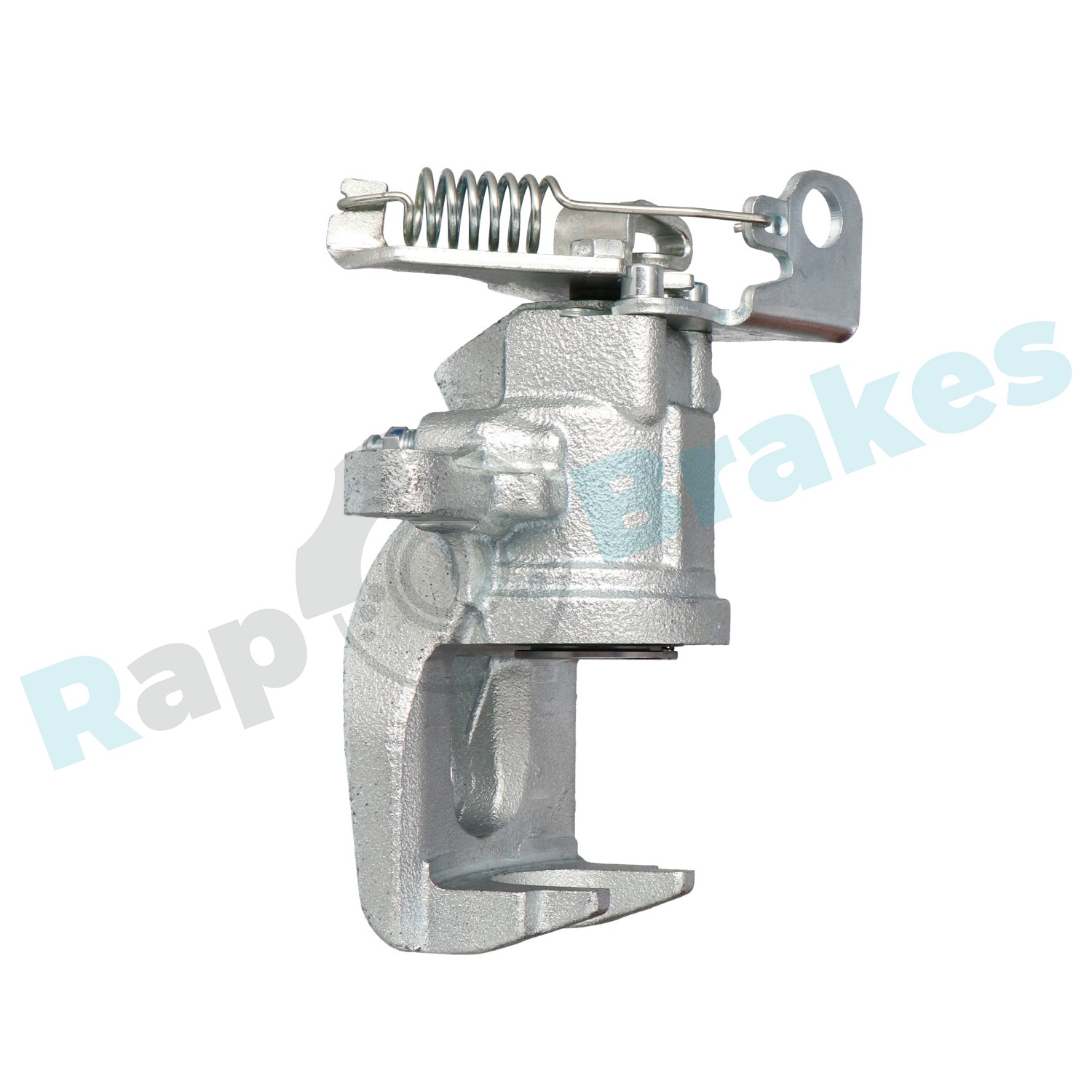 Brake Caliper - R-K0104 RAP BRAKES