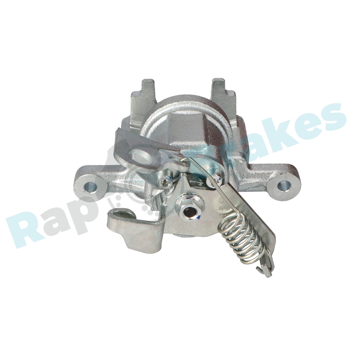 Brake Caliper - R-K0104 RAP BRAKES
