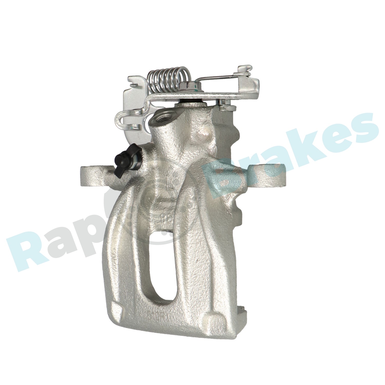 Brake Caliper - R-K0105 RAP BRAKES