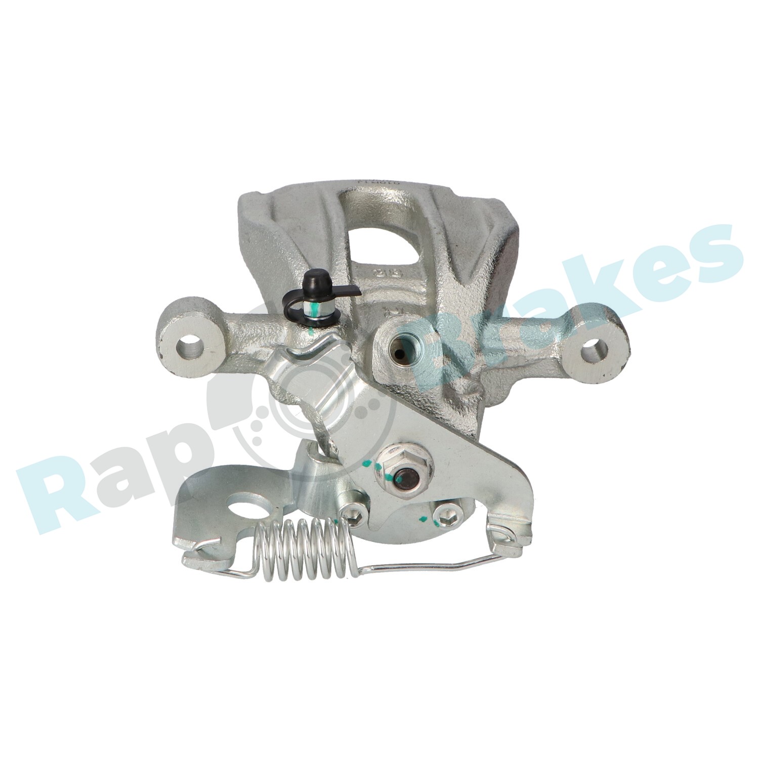 Brake Caliper - R-K0106 RAP BRAKES