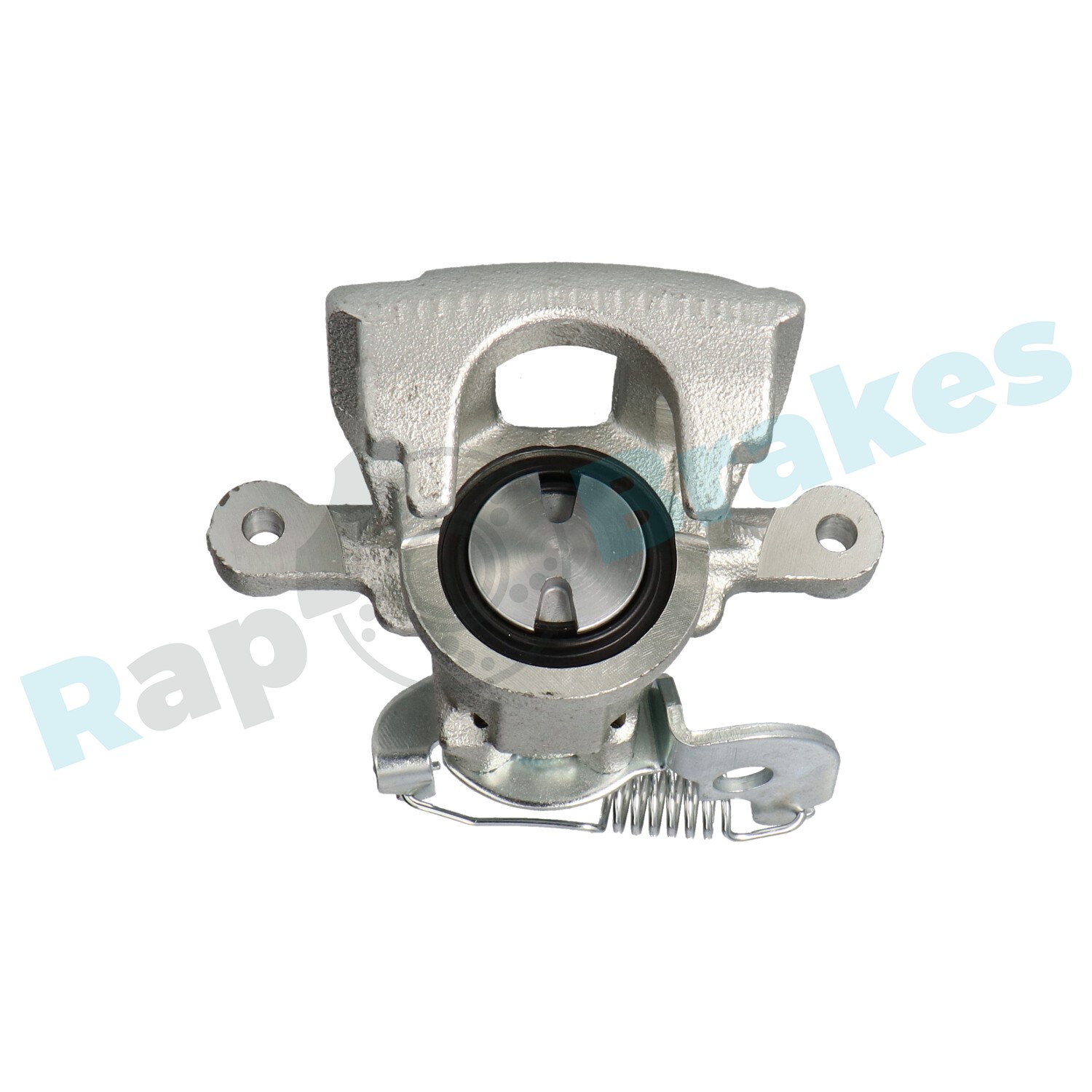 Brake Caliper - R-K0106 RAP BRAKES