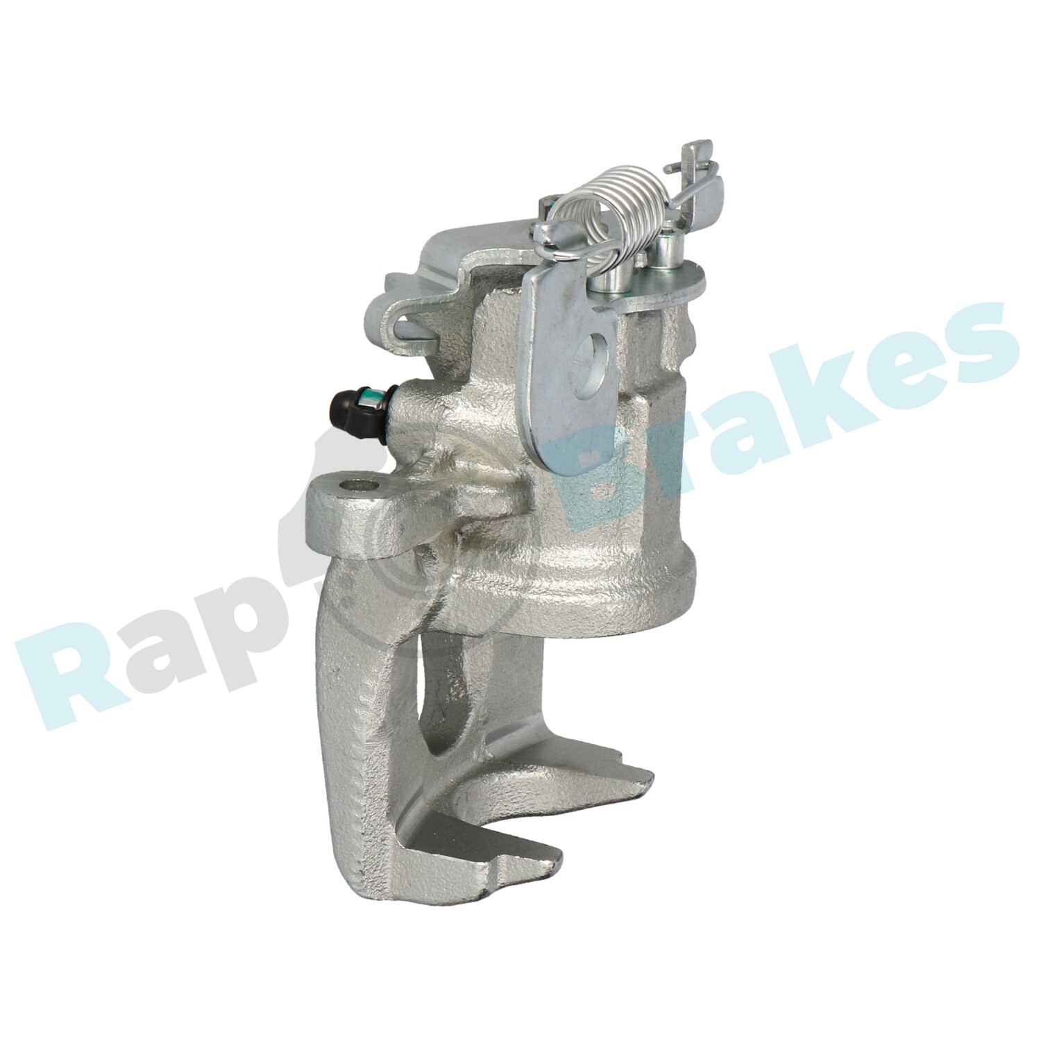 Brake Caliper - R-K0106 RAP BRAKES