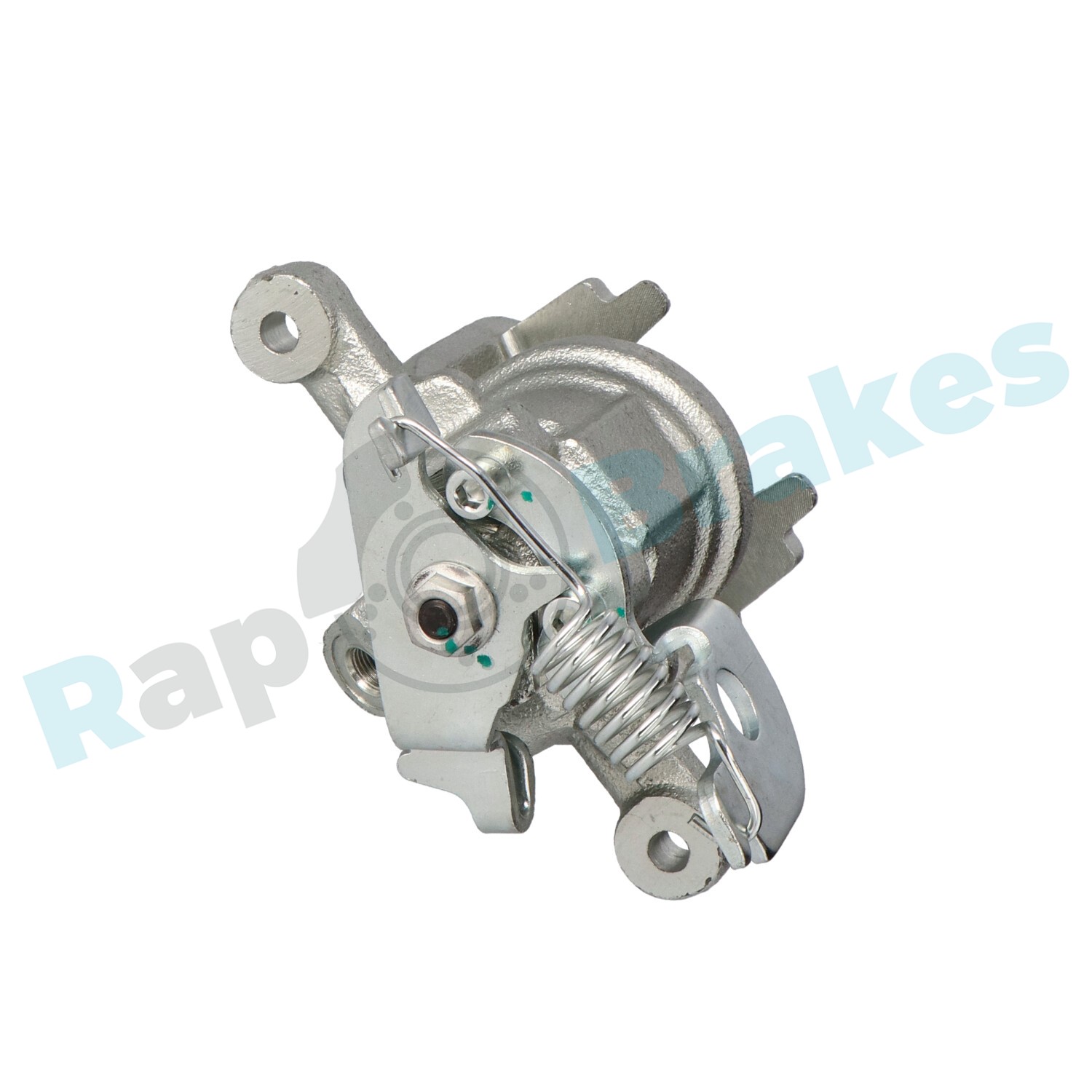 Brake Caliper - R-K0106 RAP BRAKES