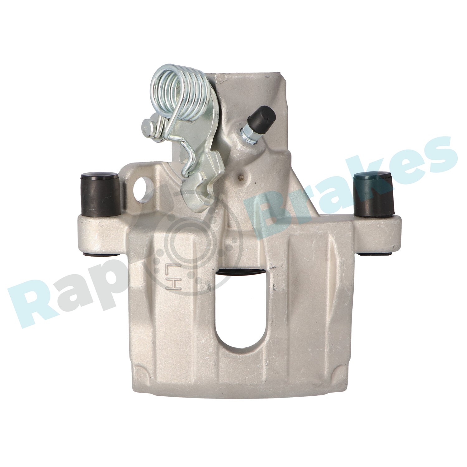 Pinza freno - R-K0107 RAP BRAKES