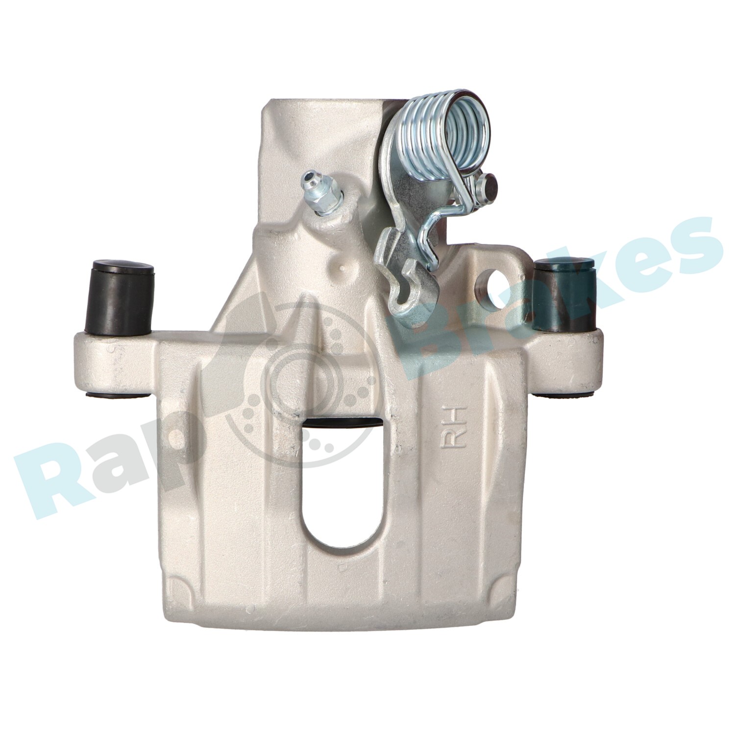 Pinza freno - R-K0108 RAP BRAKES