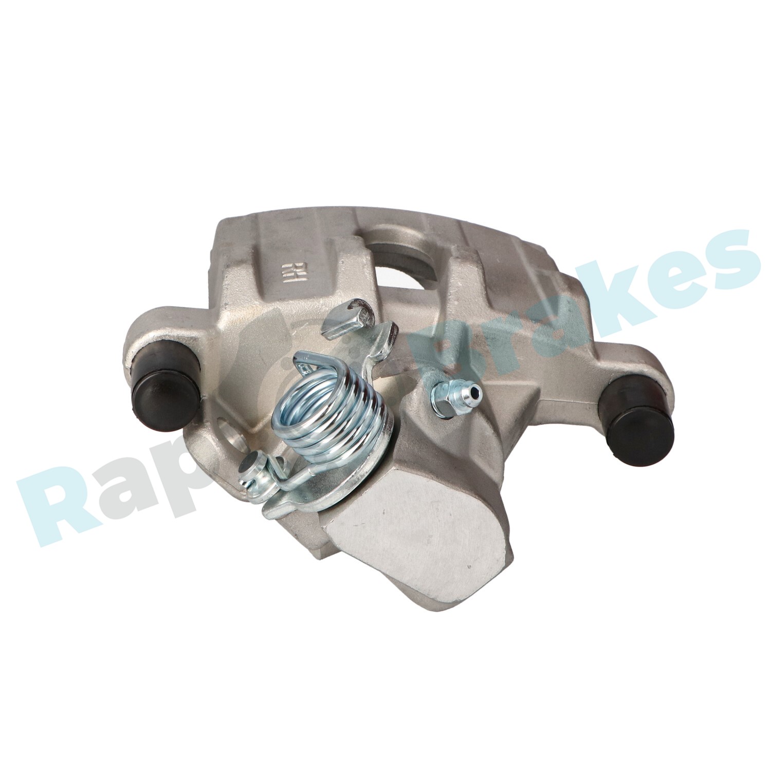 Brake Caliper - R-K0108 RAP BRAKES