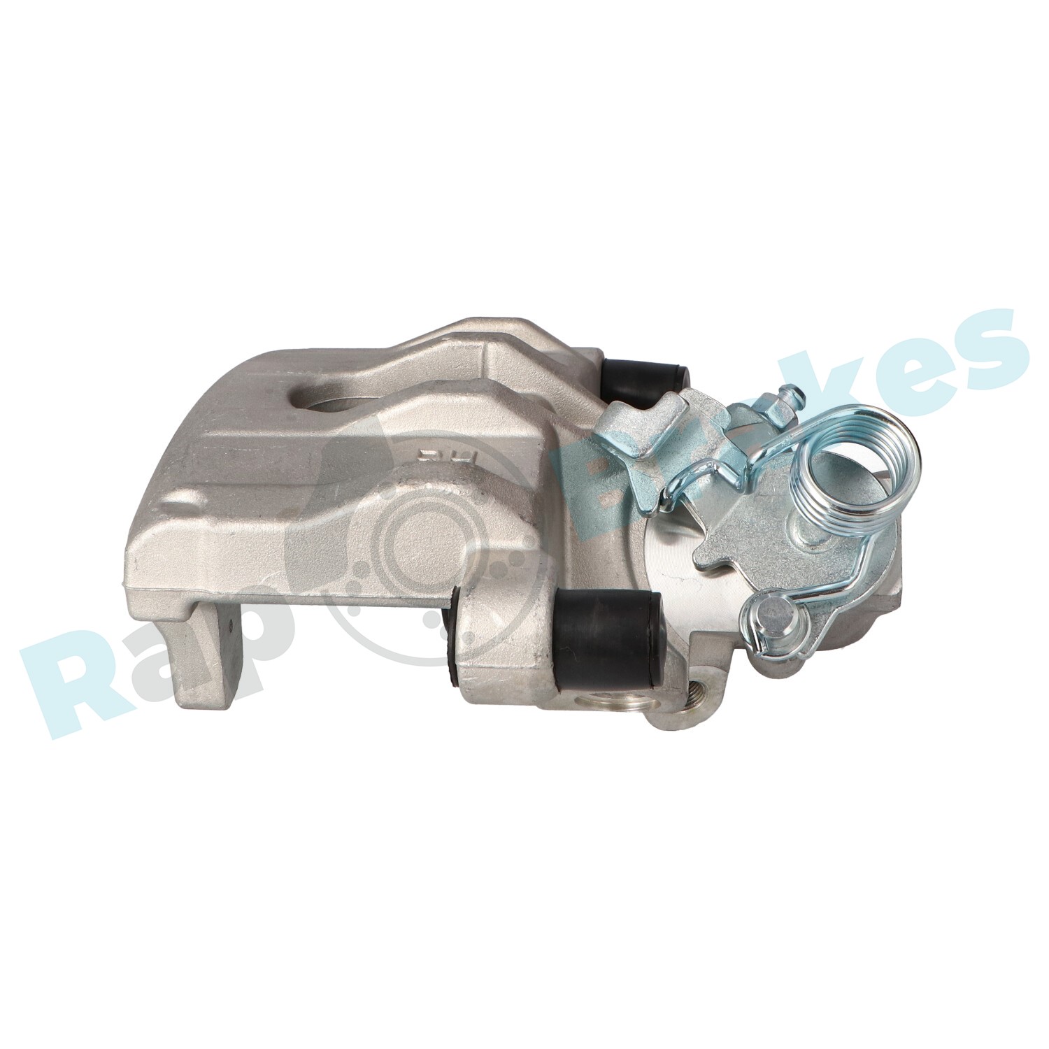 Brake Caliper - R-K0108 RAP BRAKES