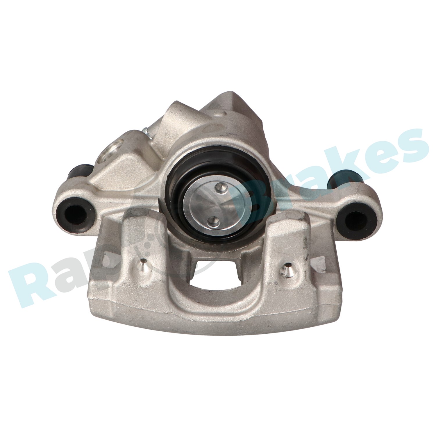Brake Caliper - R-K0108 RAP BRAKES