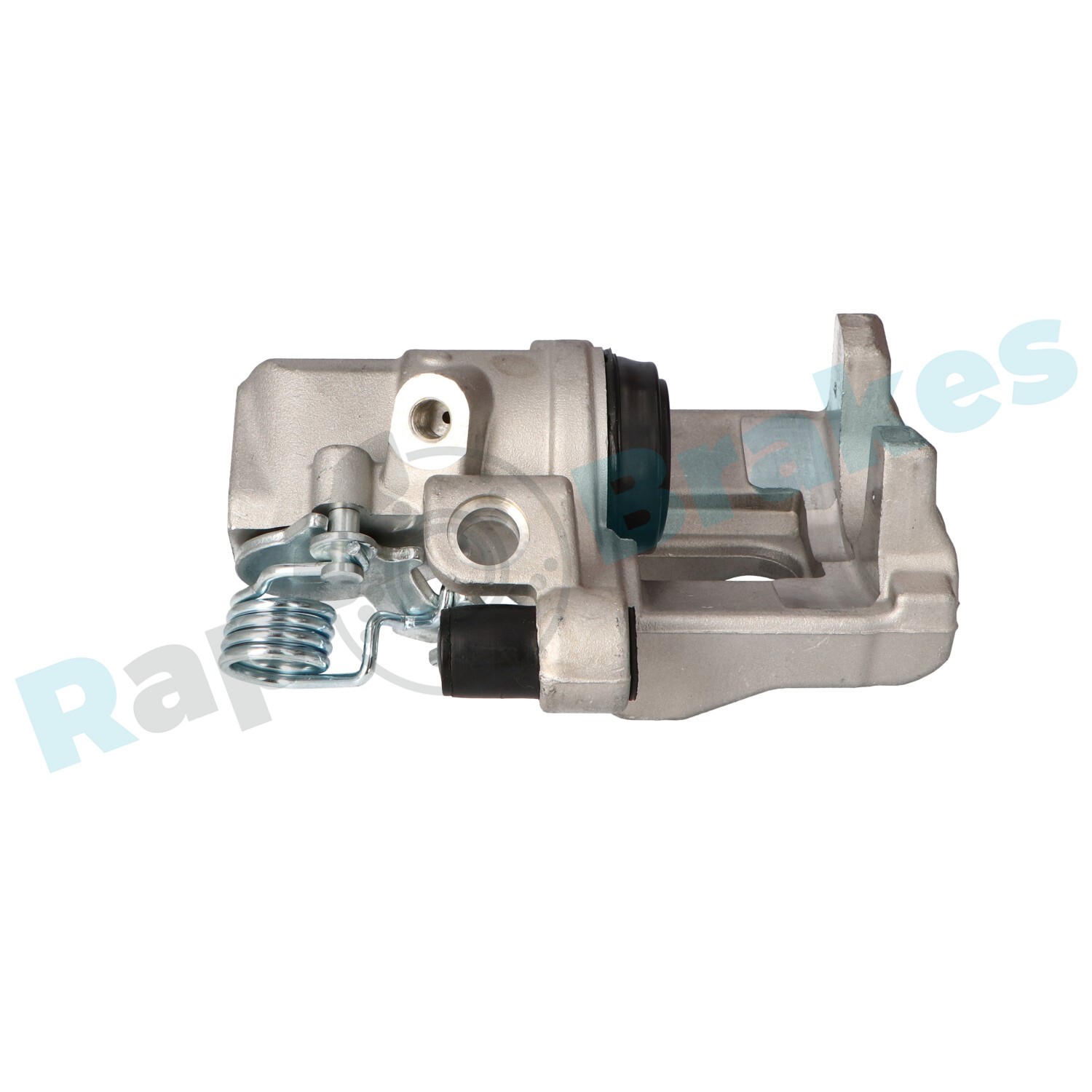 Brake Caliper - R-K0108 RAP BRAKES