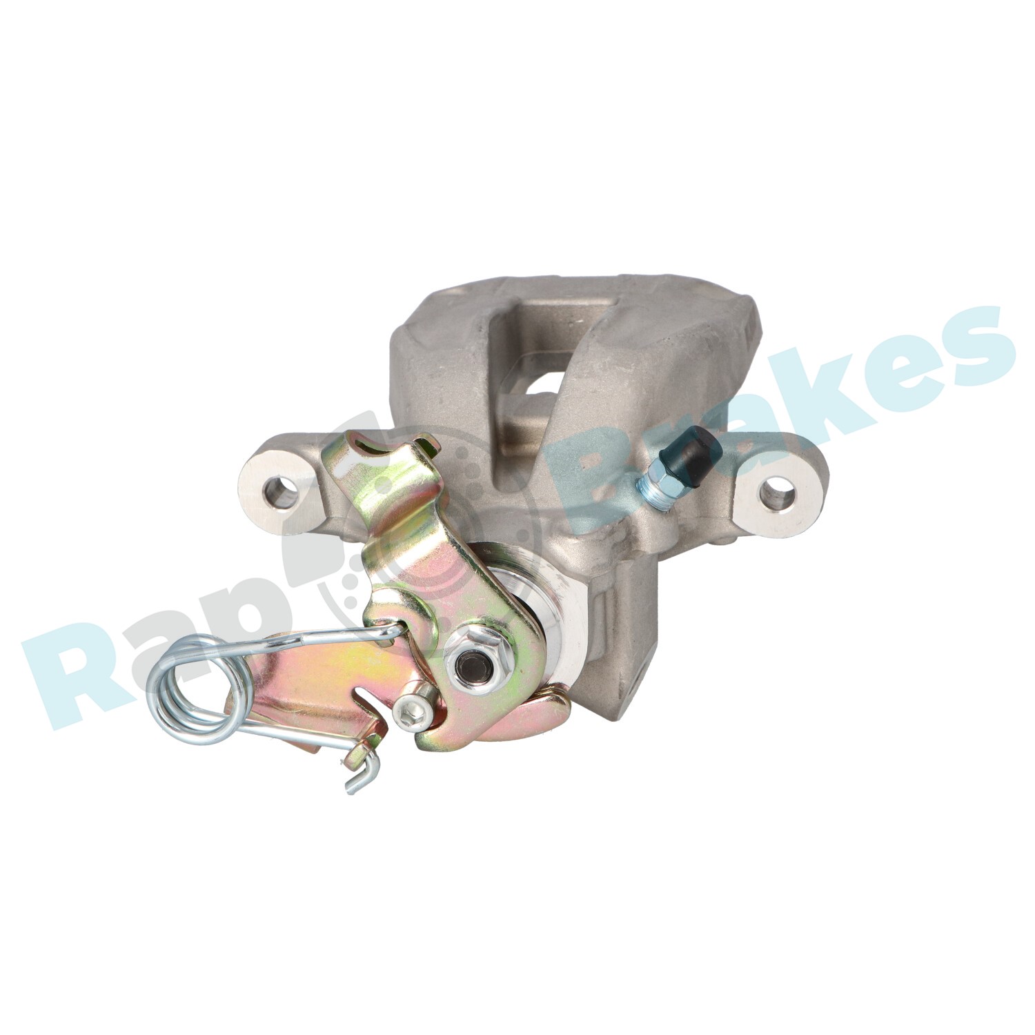 Brake Caliper - R-K0109 RAP BRAKES