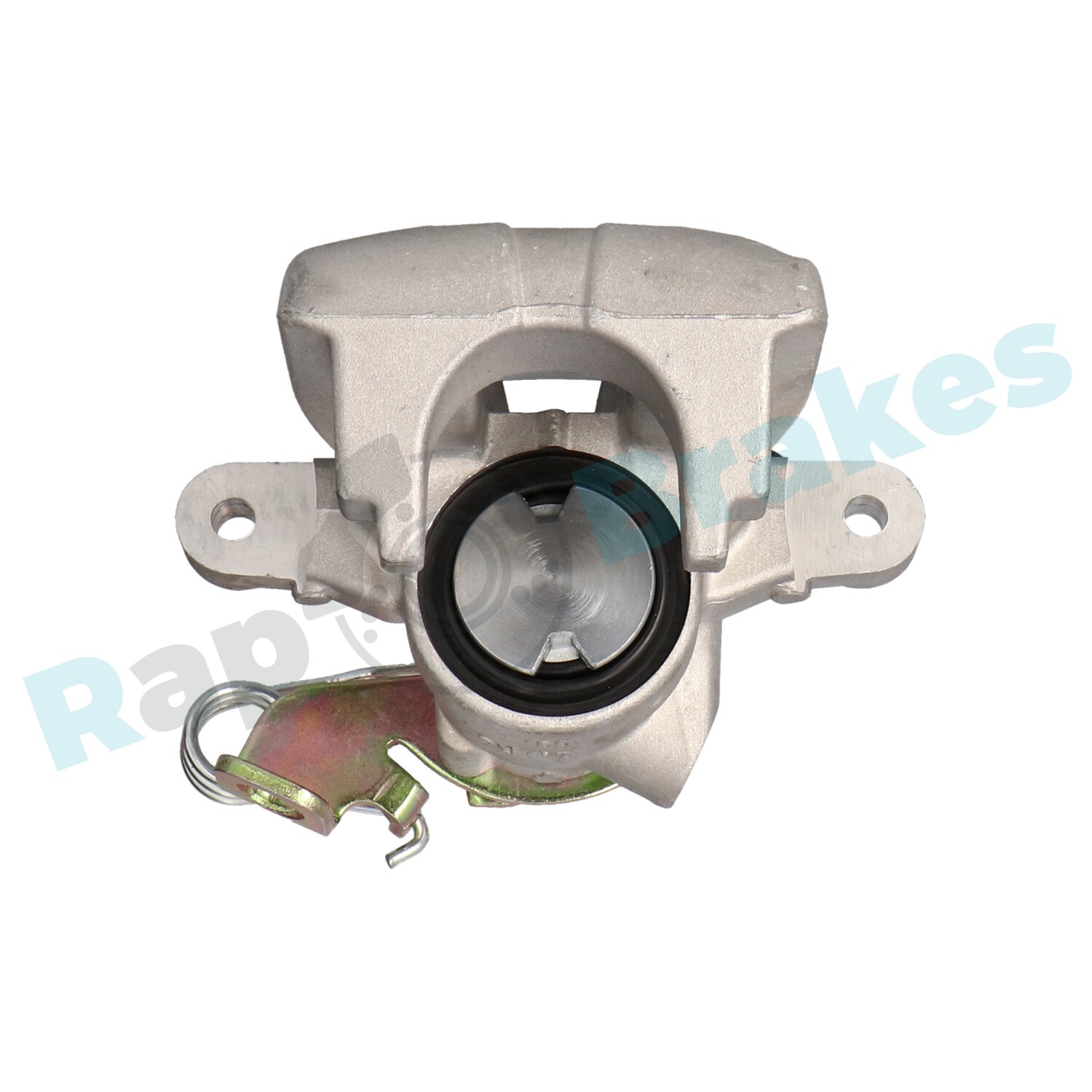 Brake Caliper - R-K0110 RAP BRAKES