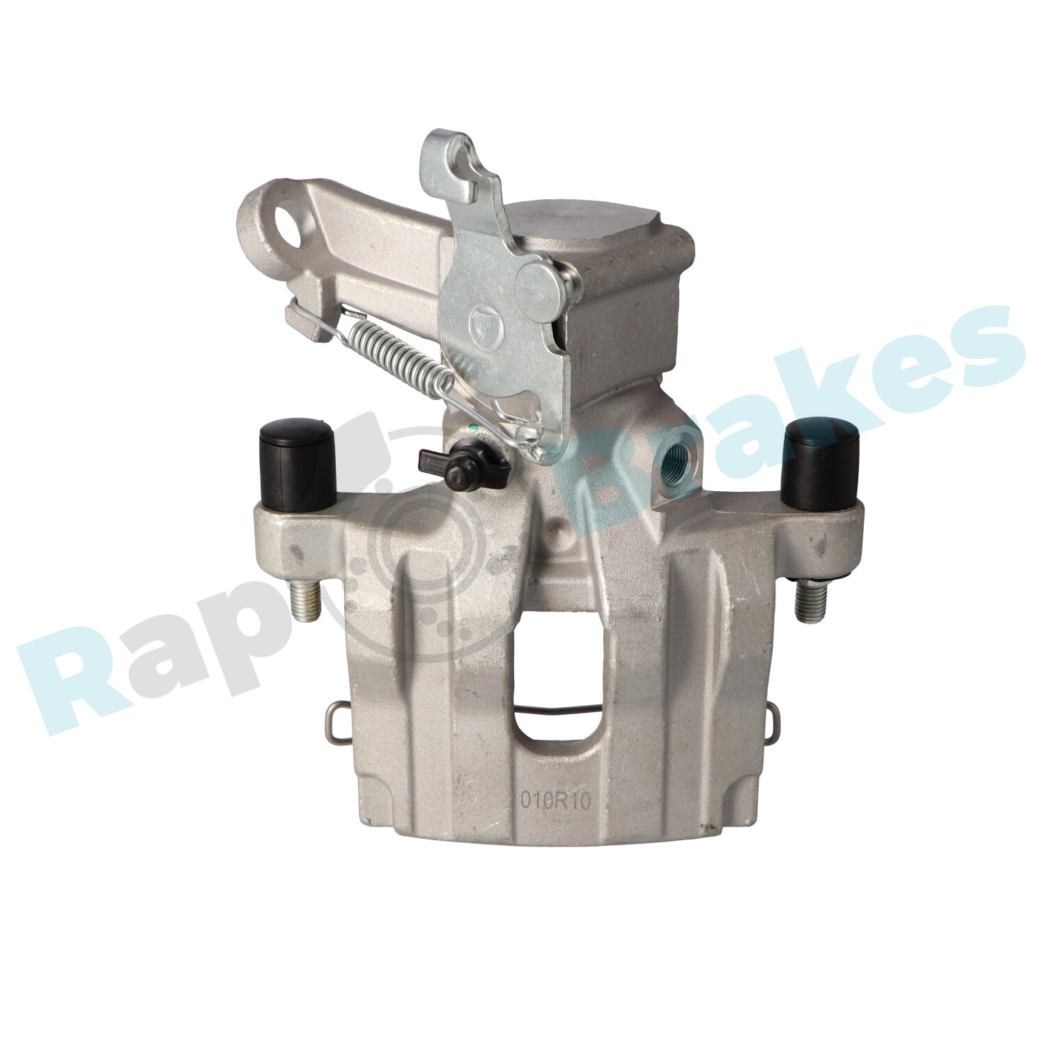 Brake Caliper - R-K0111 RAP BRAKES
