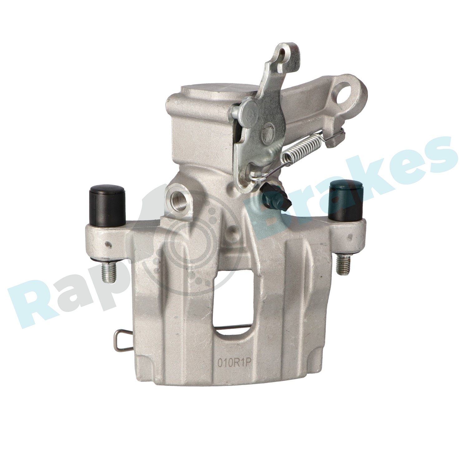 Brake Caliper - R-K0112 RAP BRAKES