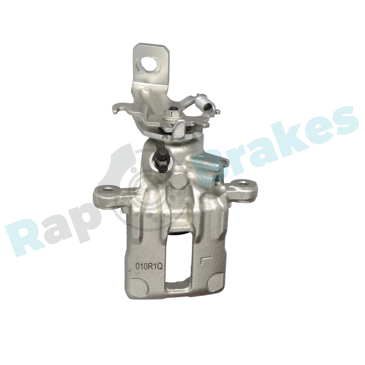 Pinza freno - R-K0113 RAP BRAKES