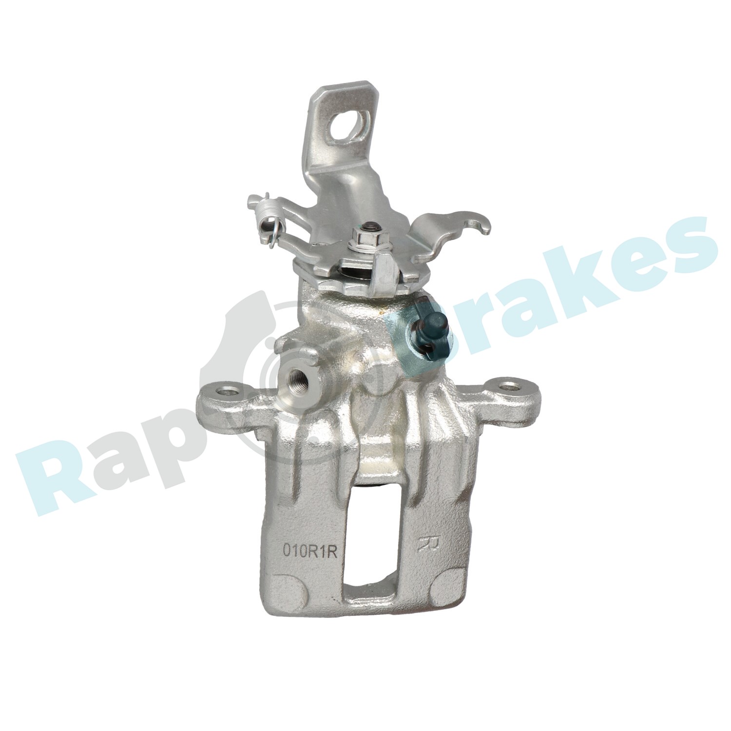 Brake Caliper - R-K0114 RAP BRAKES