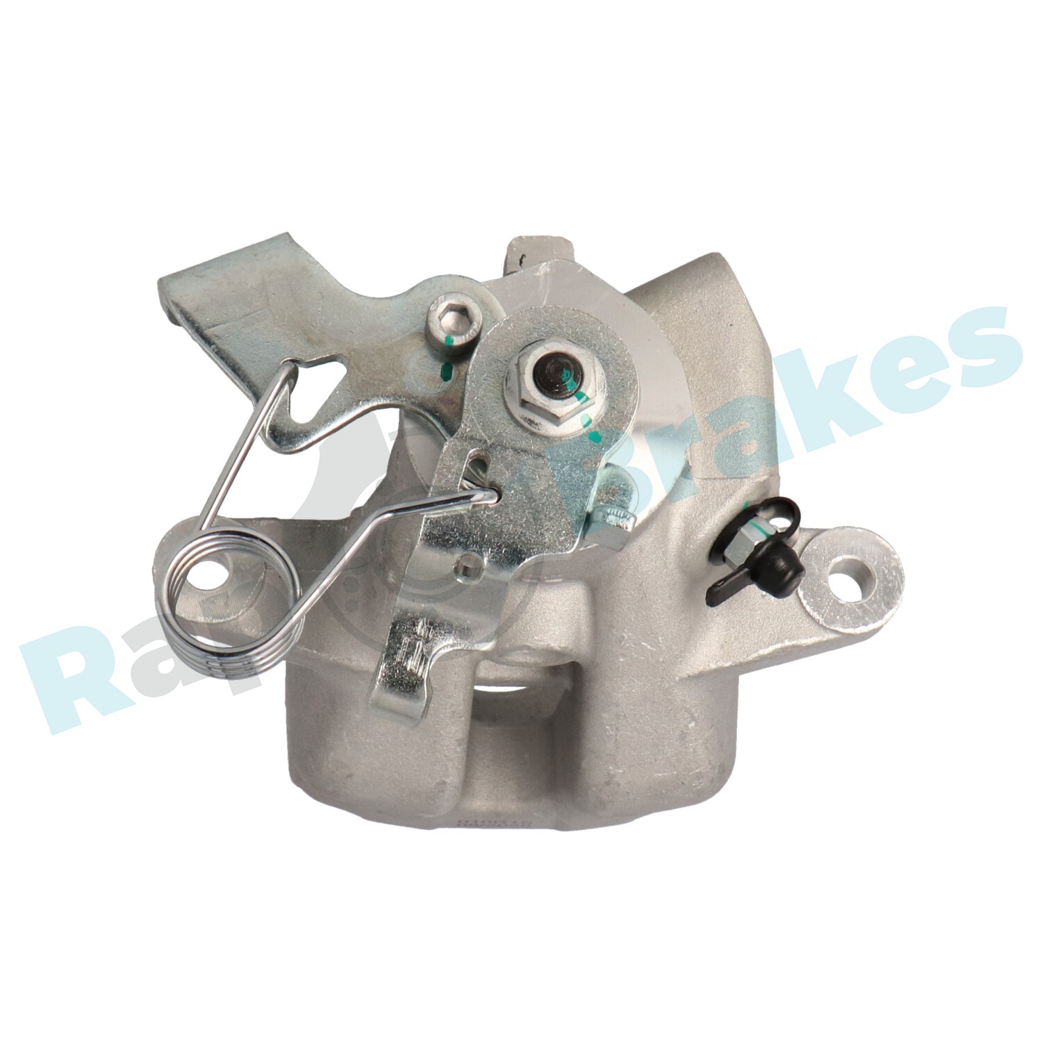 Brake Caliper - R-K0115 RAP BRAKES