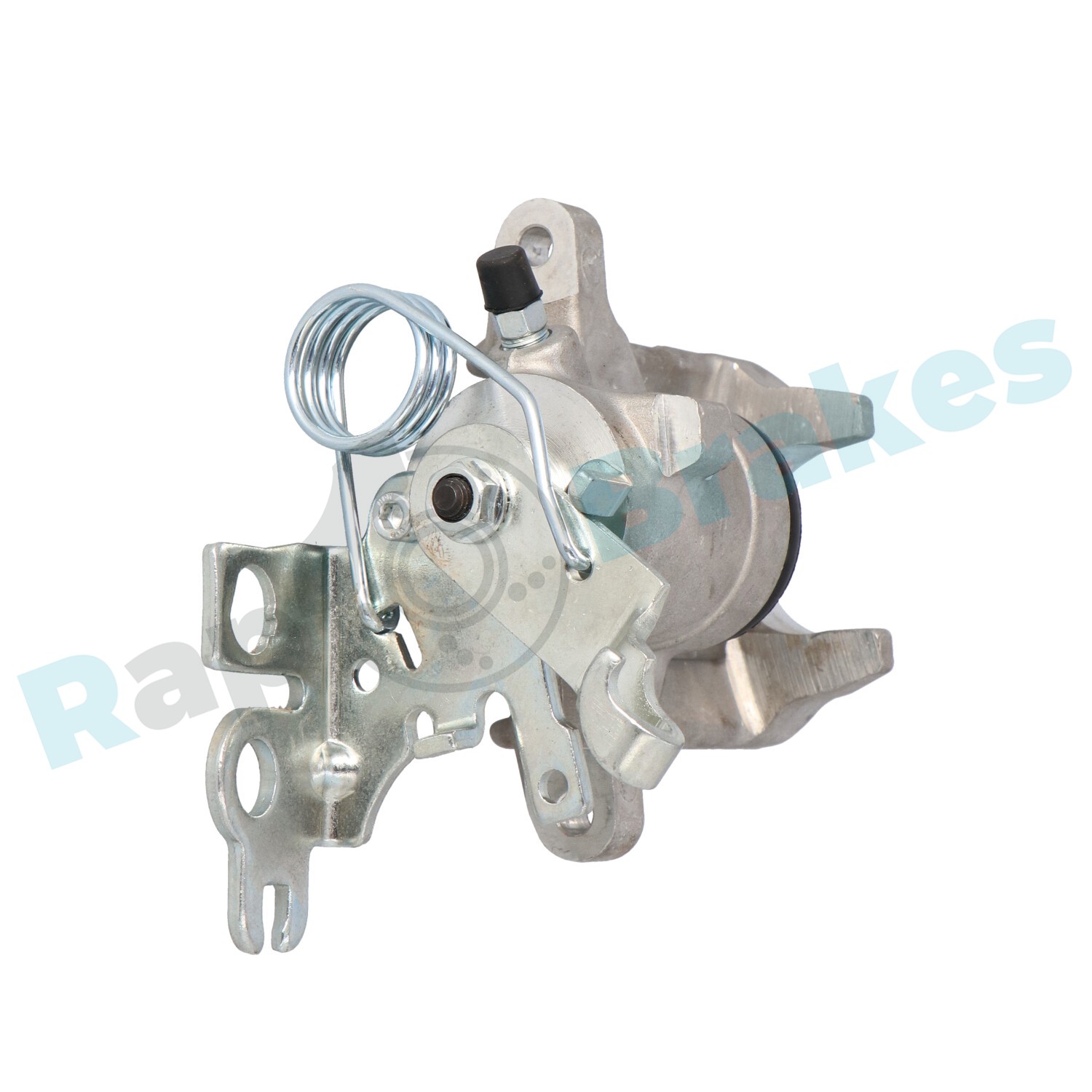 Brake Caliper - R-K0120 RAP BRAKES