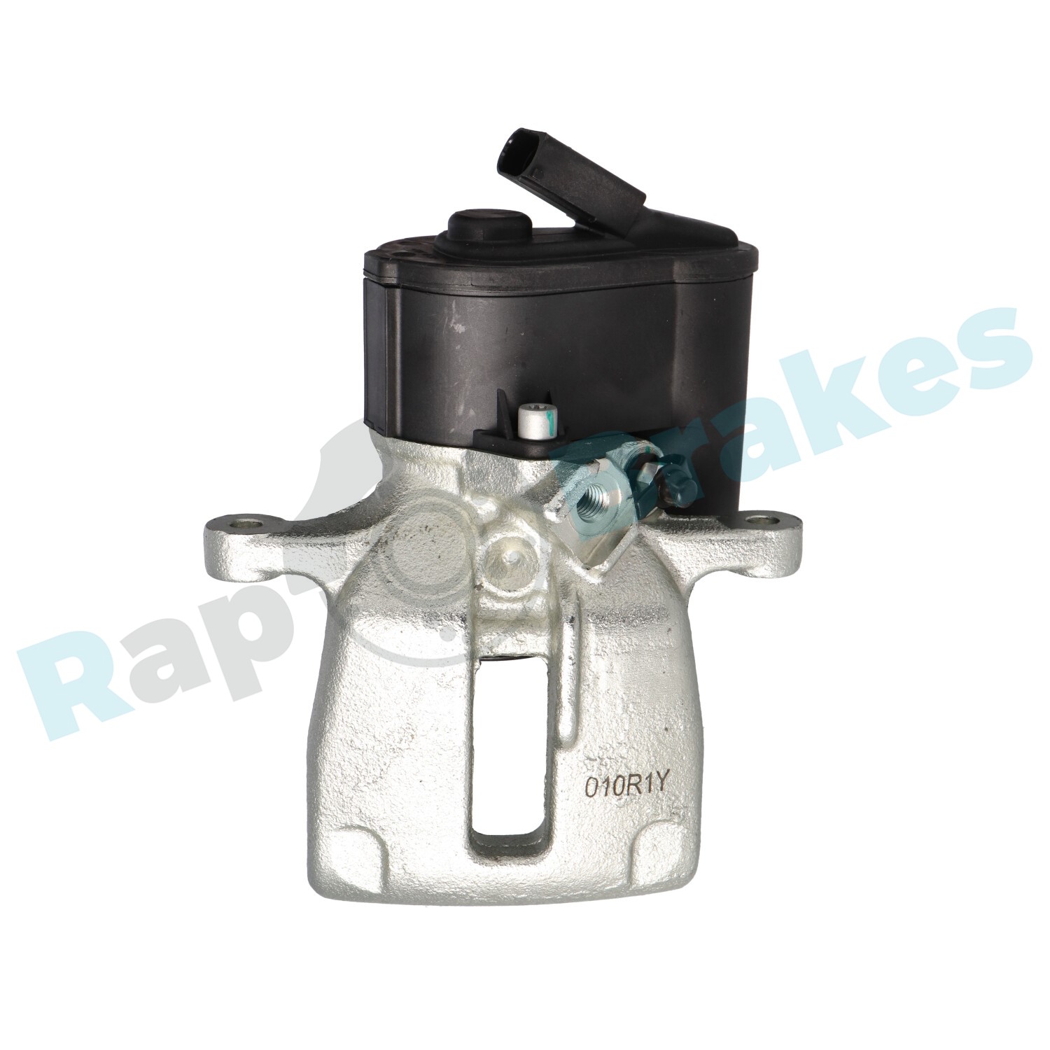 Brake Caliper - R-K0121 RAP BRAKES