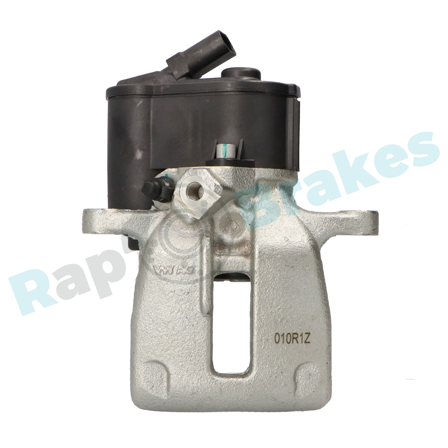 Brake Caliper - R-K0122 RAP BRAKES