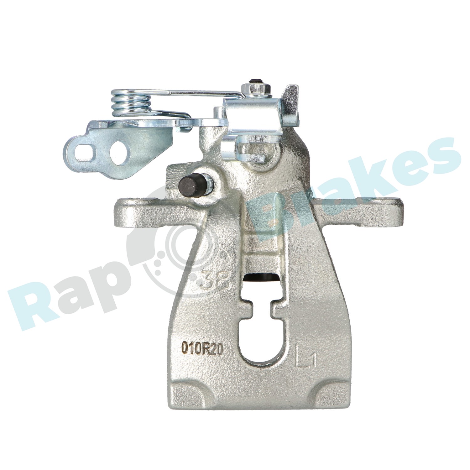 Brake Caliper - R-K0123 RAP BRAKES