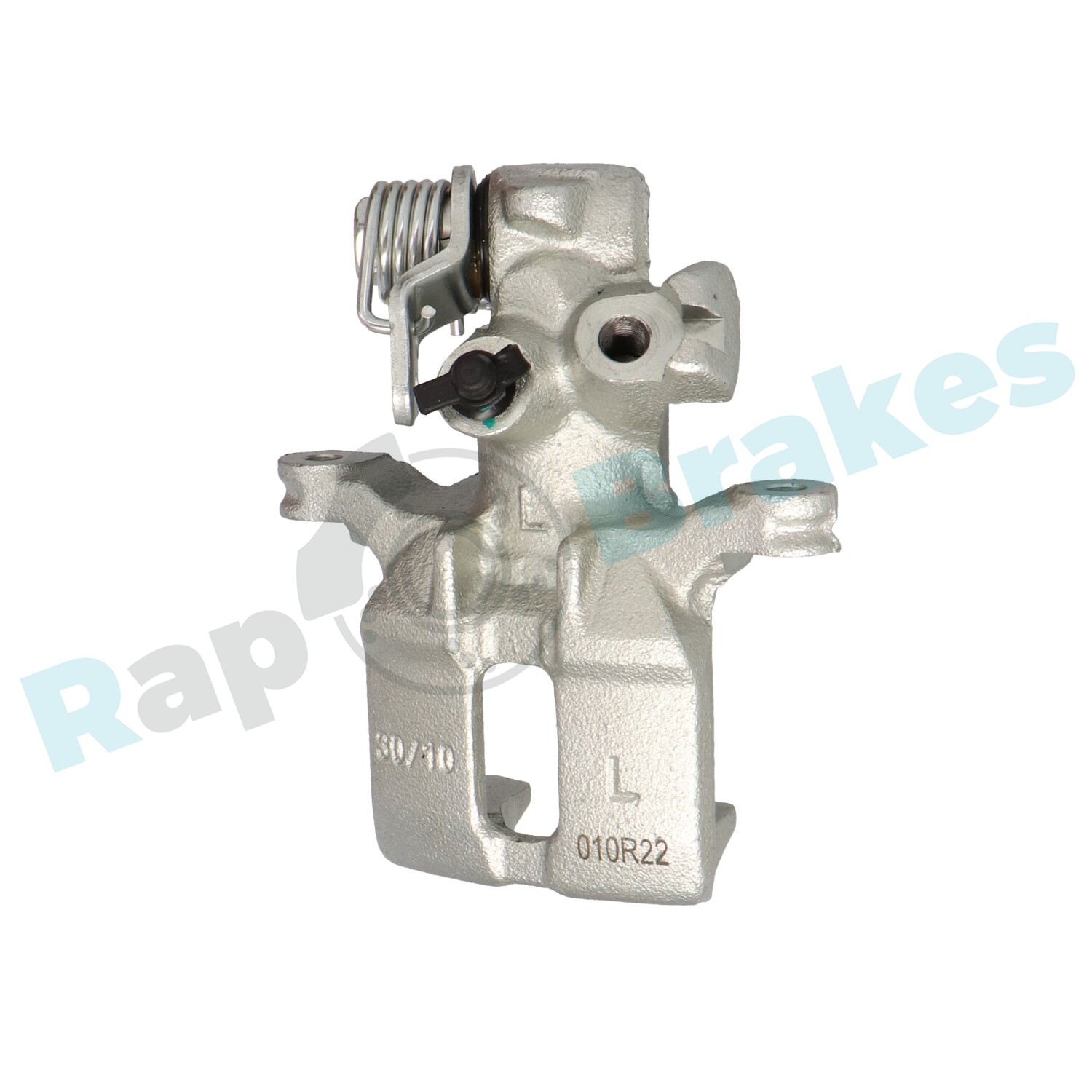 Brake Caliper - R-K0125 RAP BRAKES
