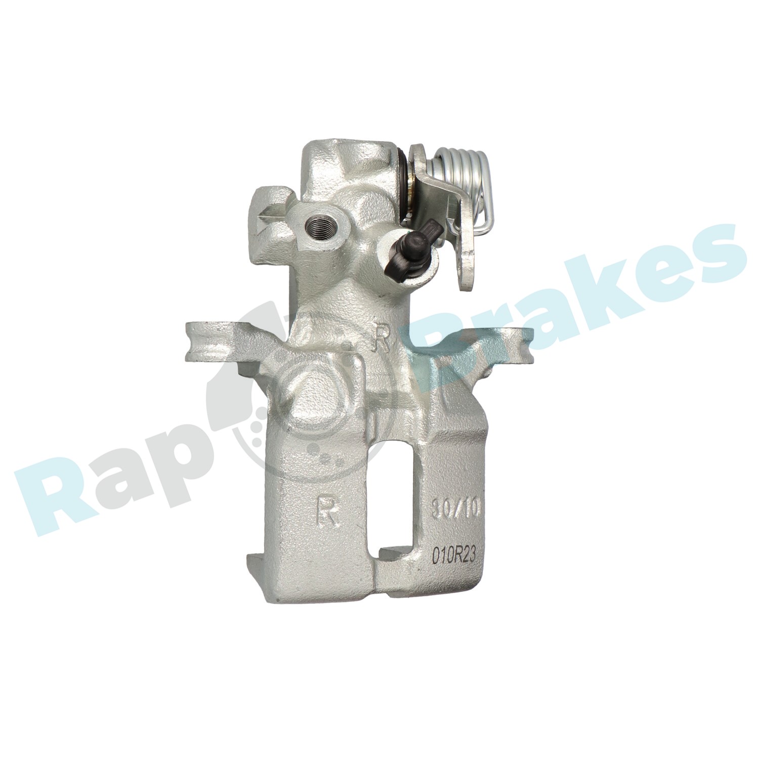 Brake Caliper - R-K0126 RAP BRAKES
