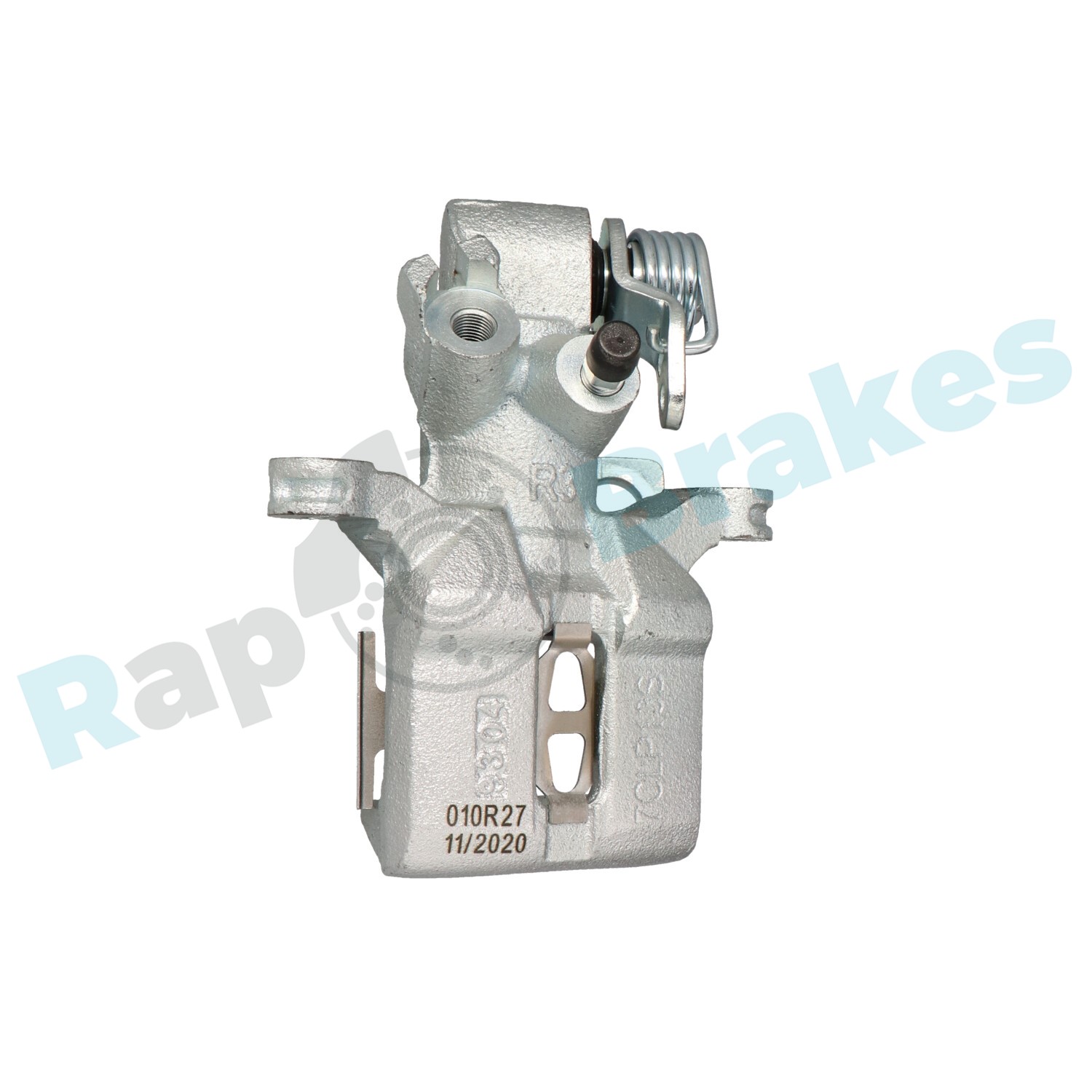 Brake Caliper - R-K0130 RAP BRAKES