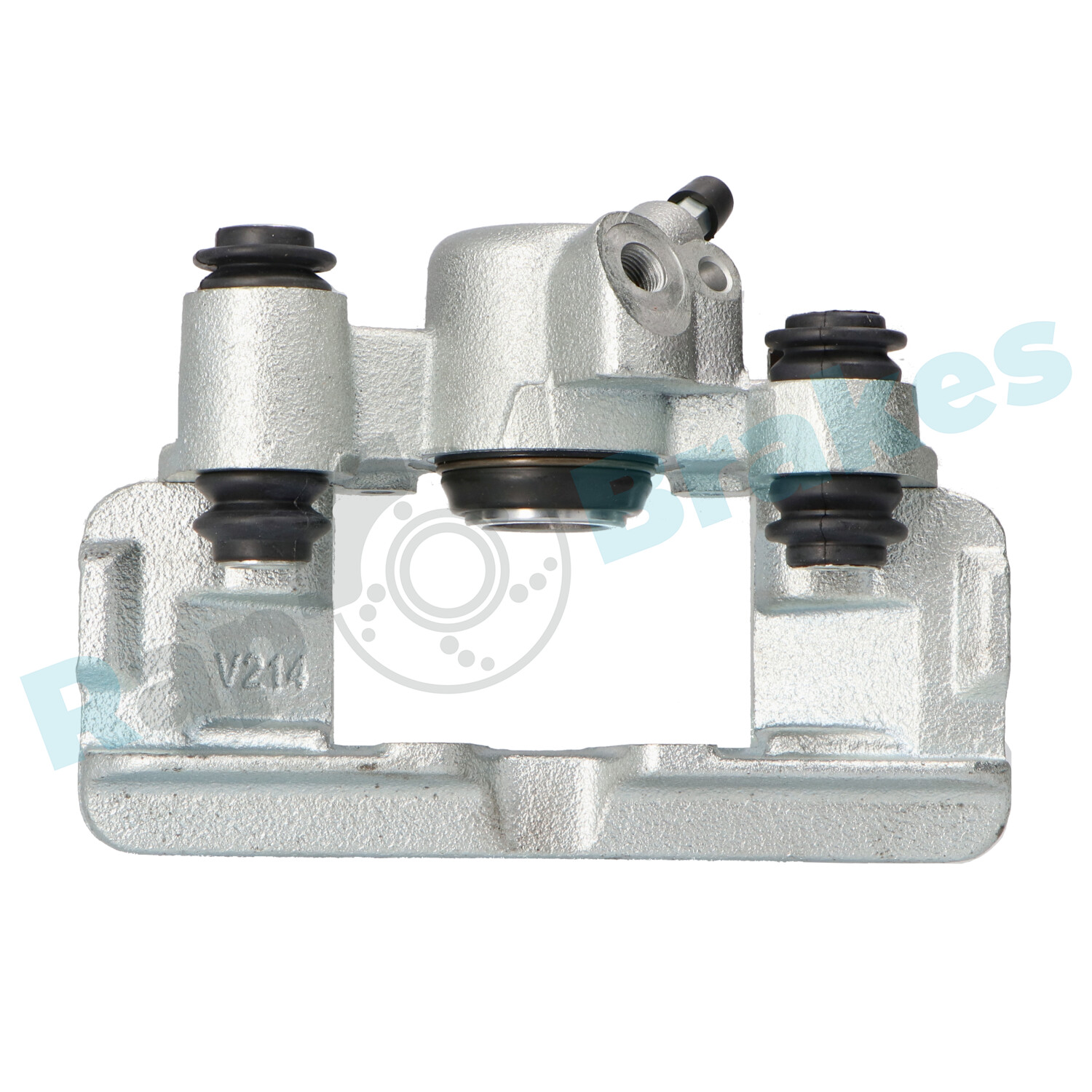 Brake Caliper - R-K0131 RAP BRAKES