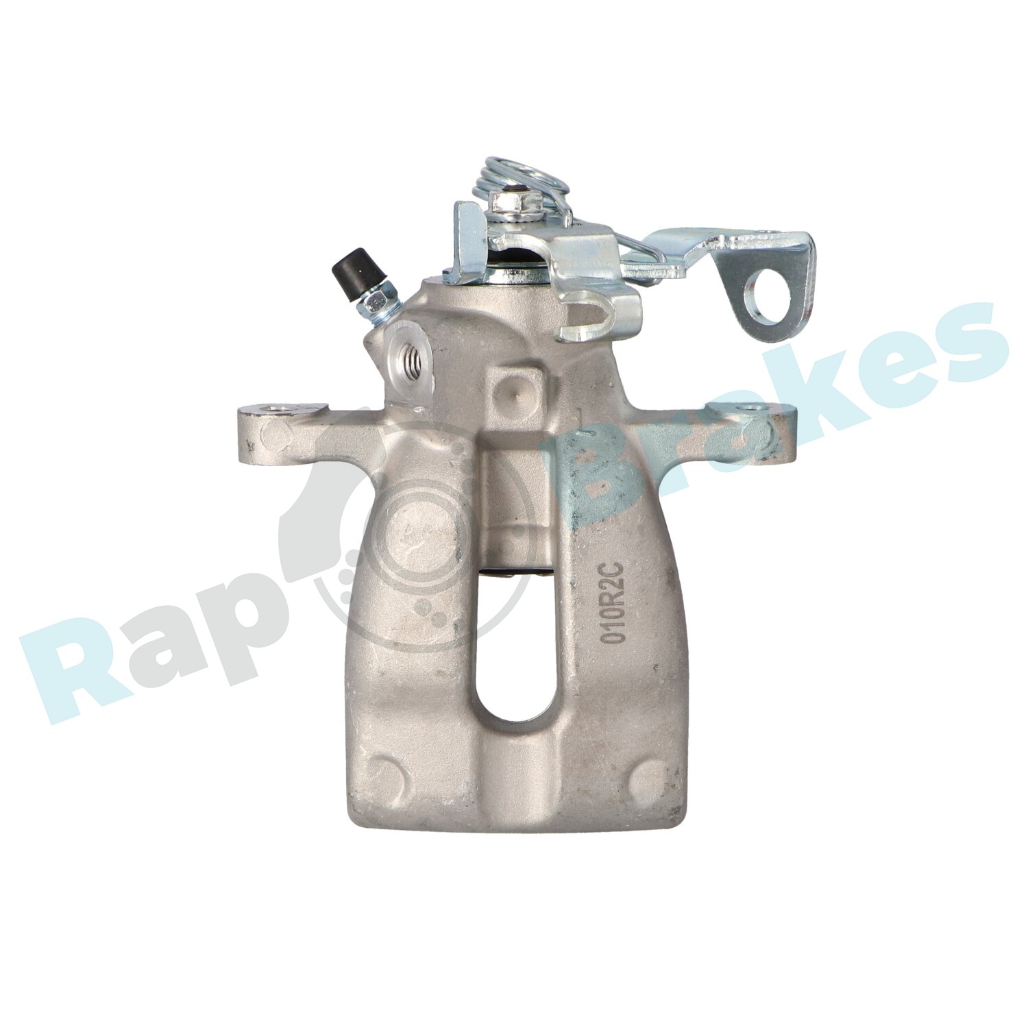 Brake Caliper - R-K0135 RAP BRAKES