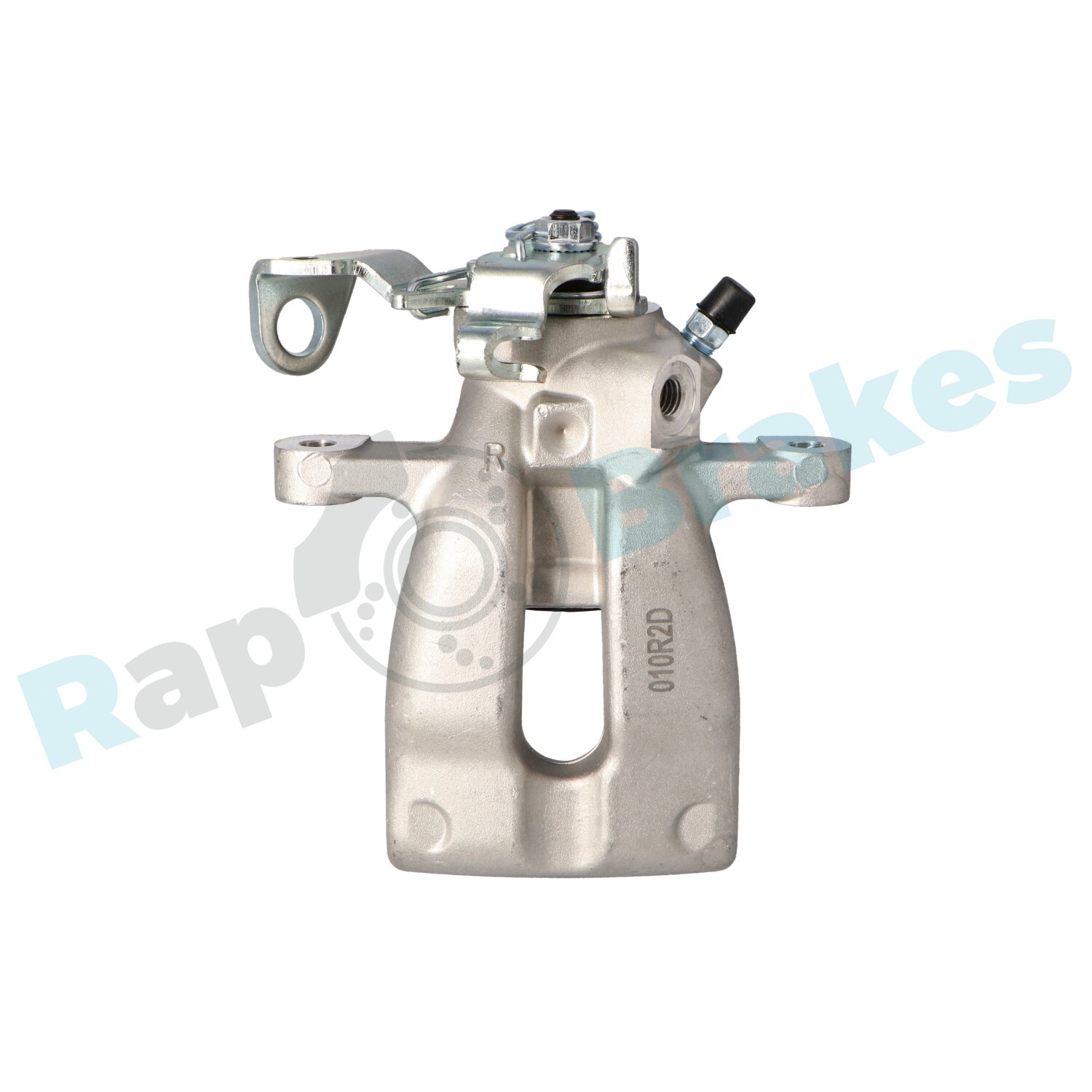 Pinza freno - R-K0136 RAP BRAKES