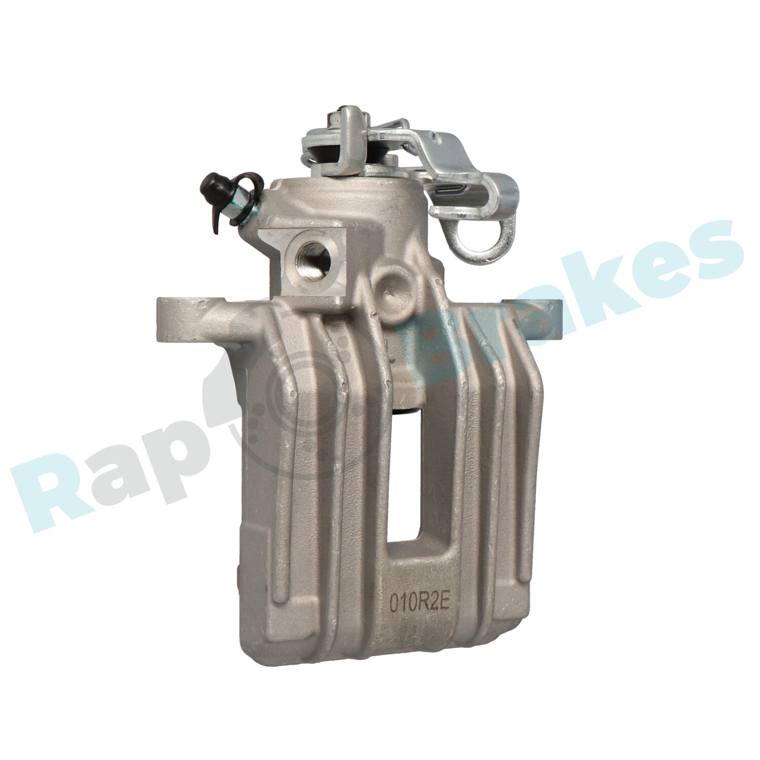 Brake Caliper - R-K0137 RAP BRAKES
