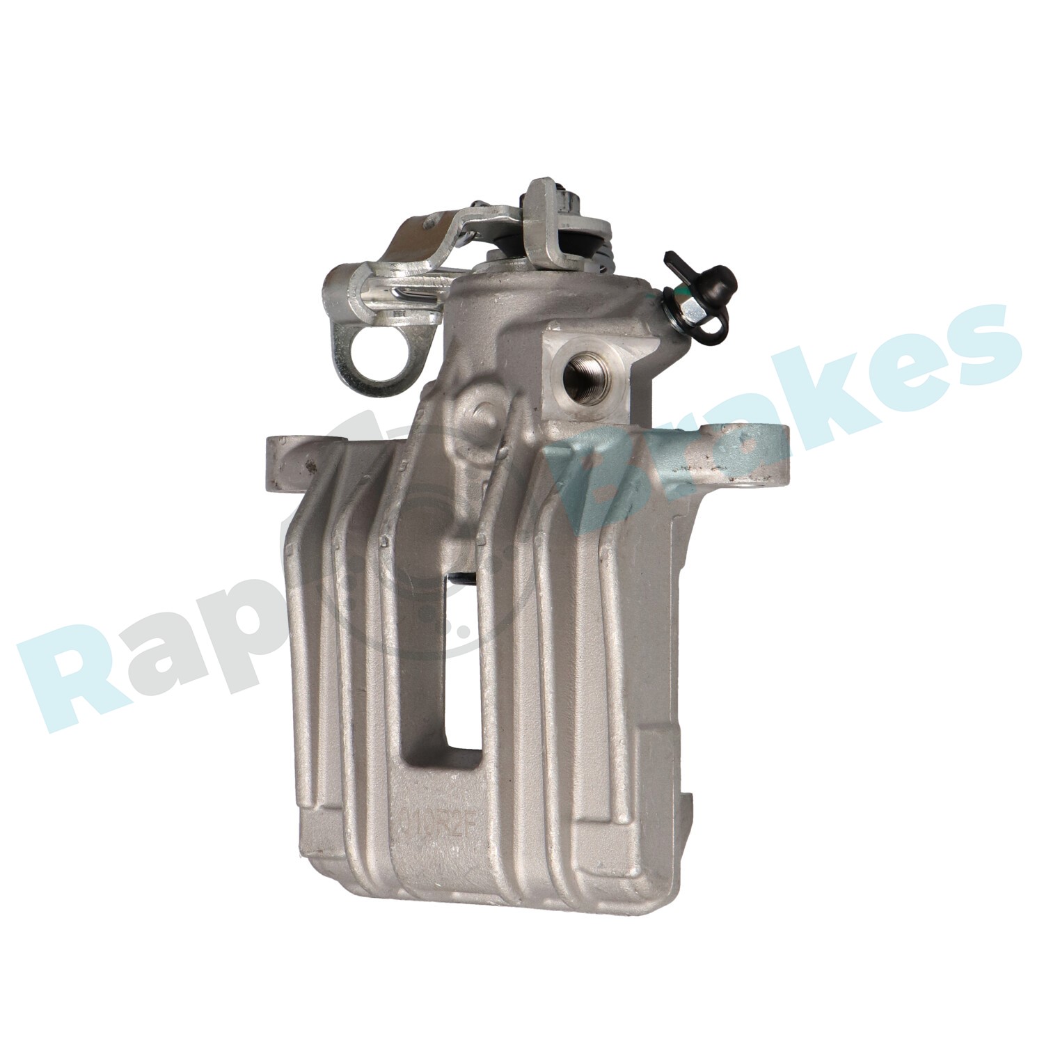 Pinza freno - R-K0138 RAP BRAKES