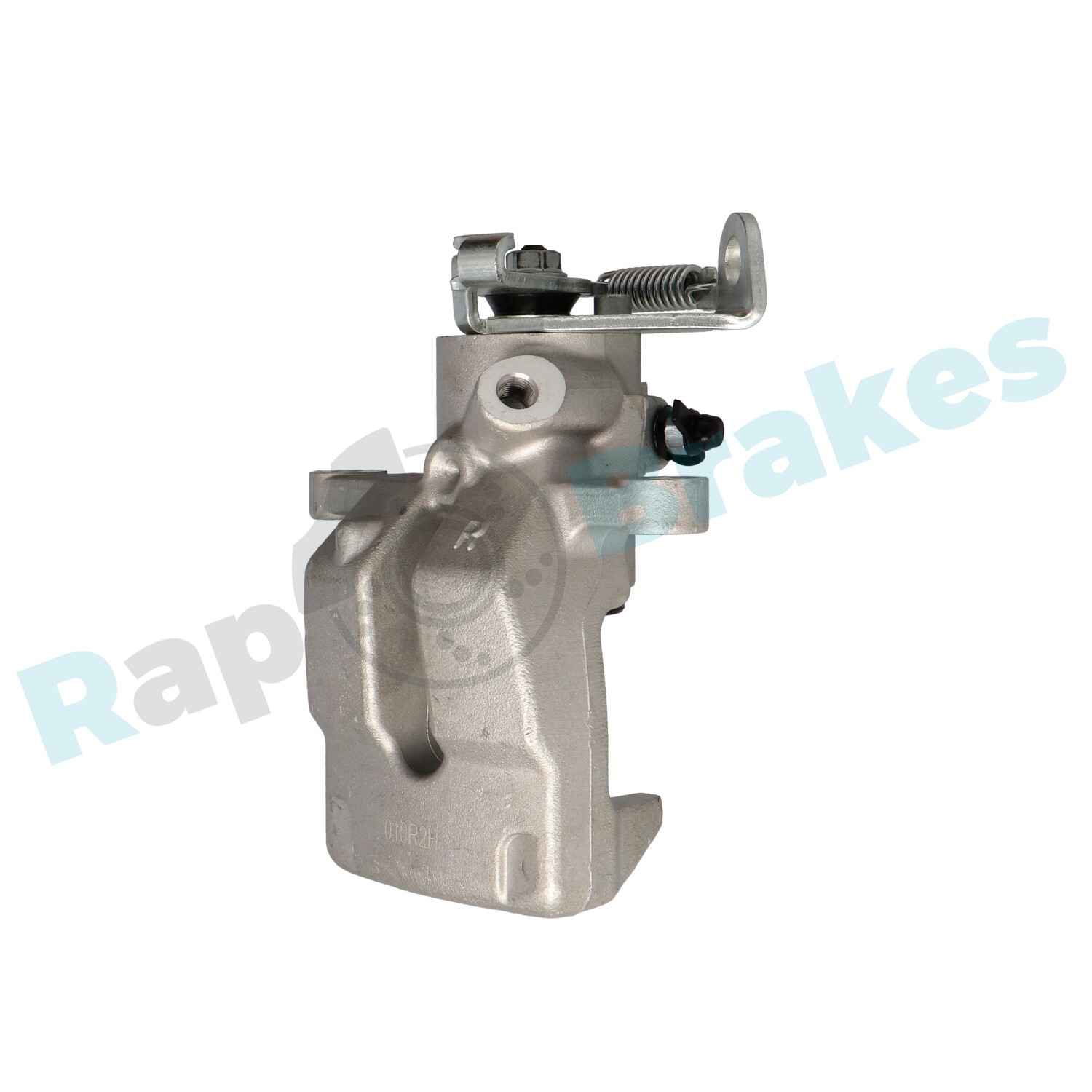 Brake Caliper - R-K0140 RAP BRAKES